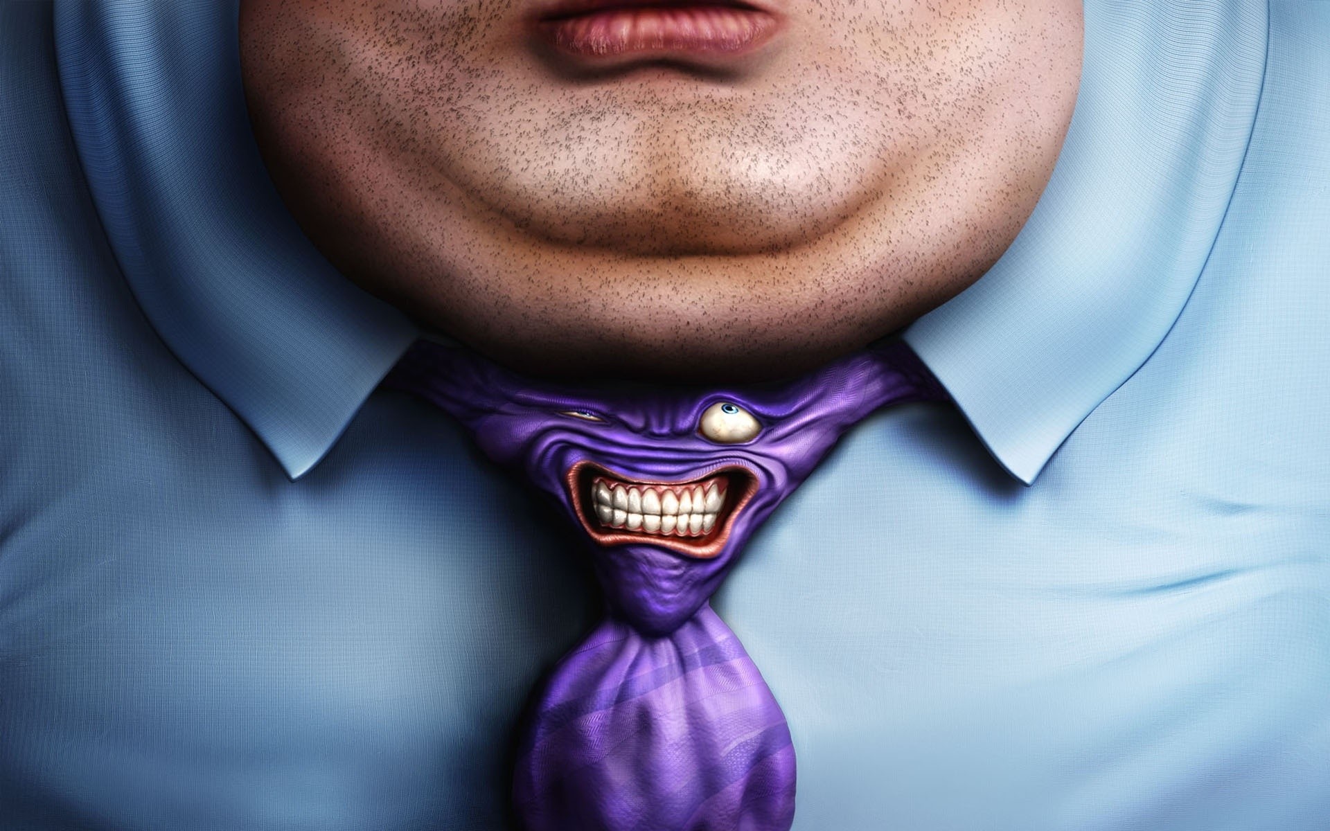 portrait man one adult fashion wear face model person