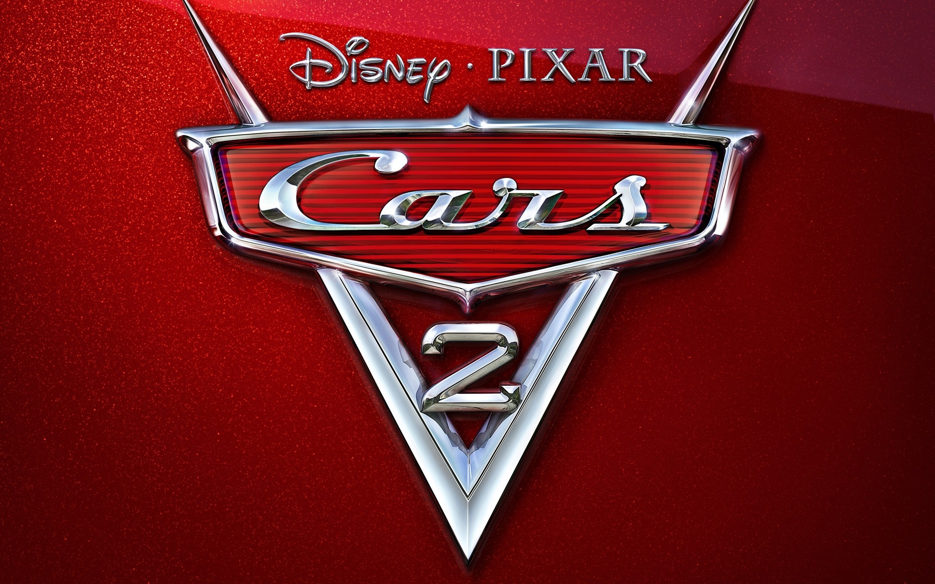 movies retro text symbol animation disney film logo poster 2011