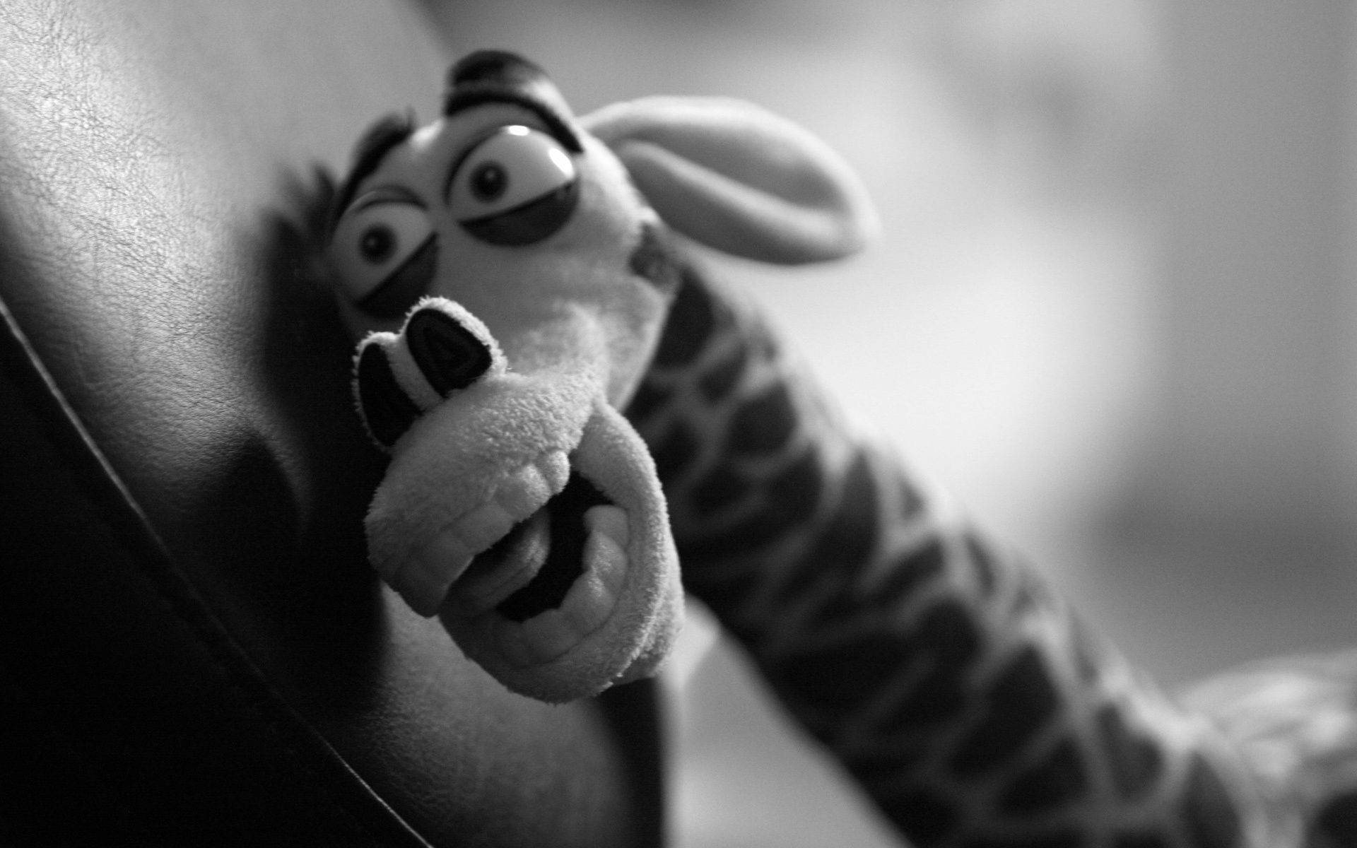 monochrome man portrait adult one girl black and white woman foot dof nude hand