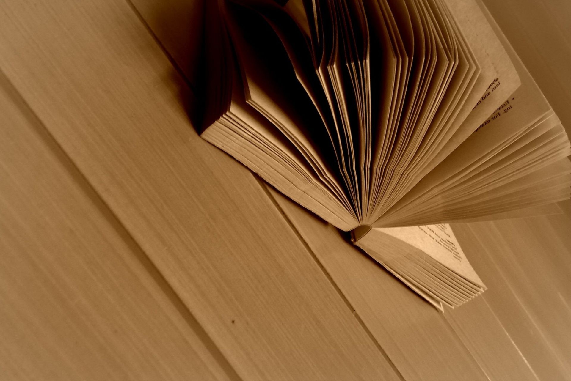 wood furniture literature library book