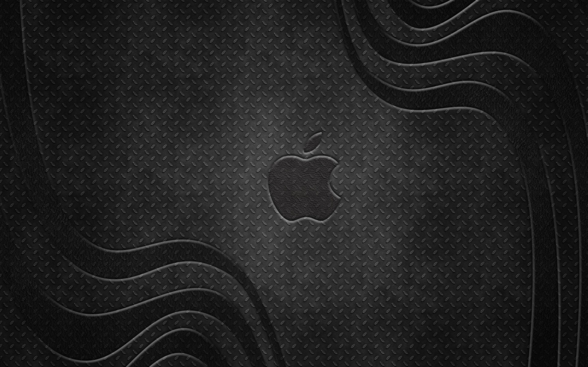 apple desktop texture modern design abstract pattern fabric wallpaper luxury style dark surface element background metallic apple background logo of apple apple logo logo apple