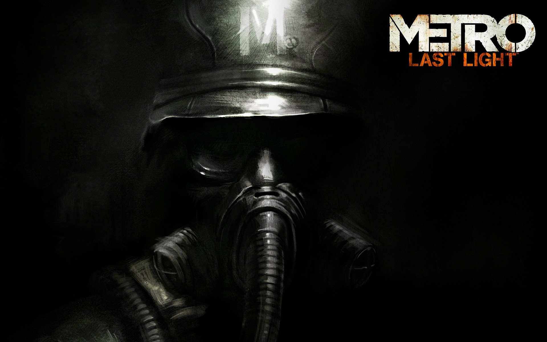 other games war man military one dark