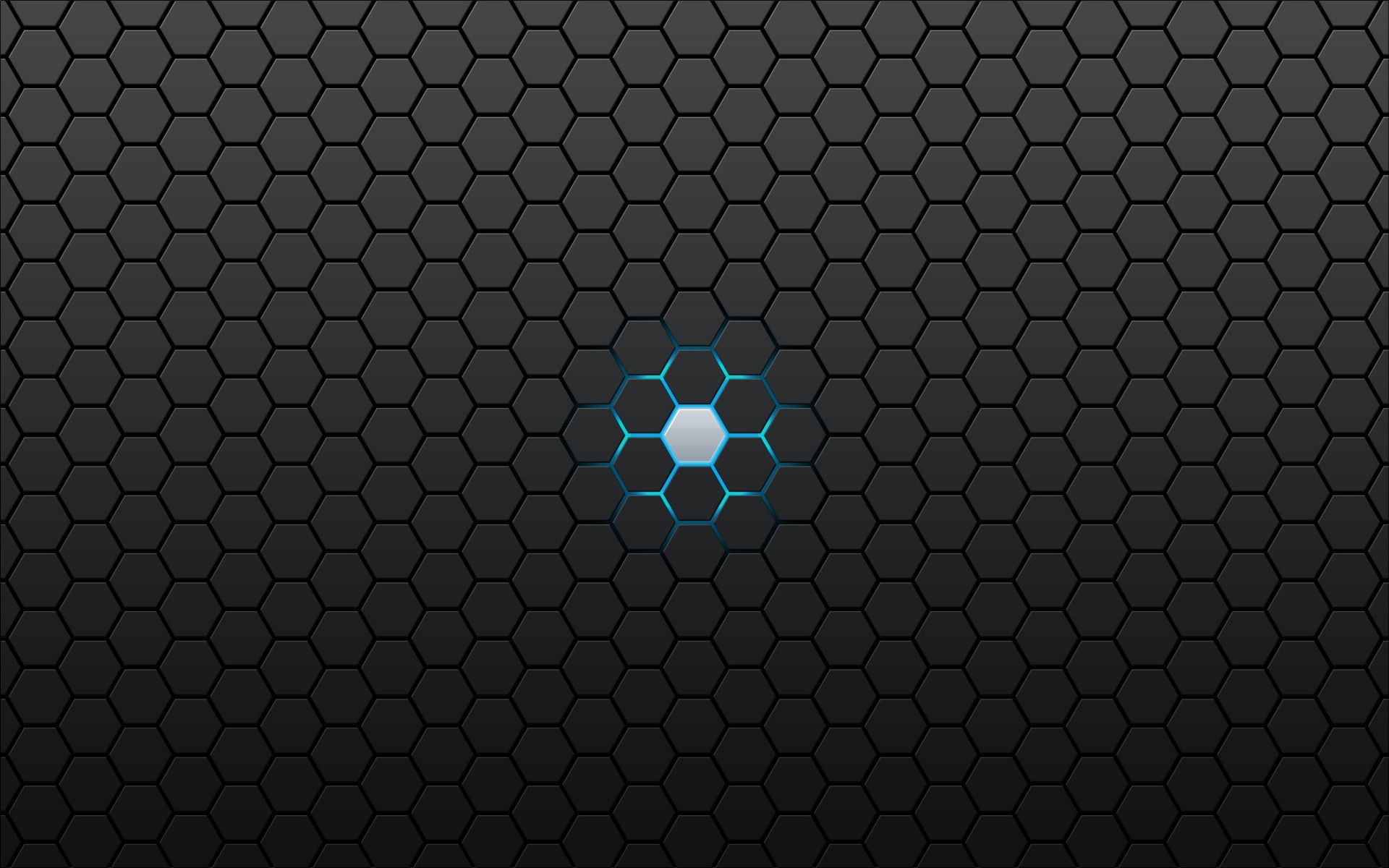 abstract pattern design grid wallpaper desktop texture background net geometric illustration cellular telephone graphic square shape template tile decoration metallic art