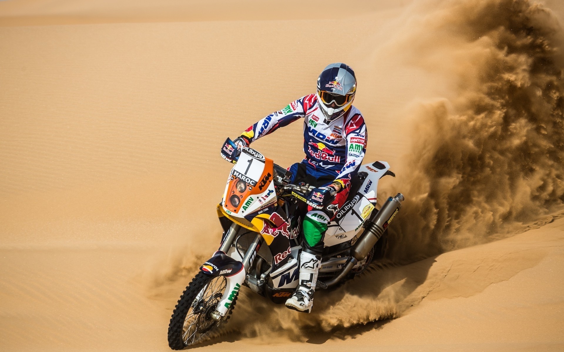 sports race bike competition vehicle action hurry motion championship track adult biker racer motocross man fast veil one adventure rally dakar desert