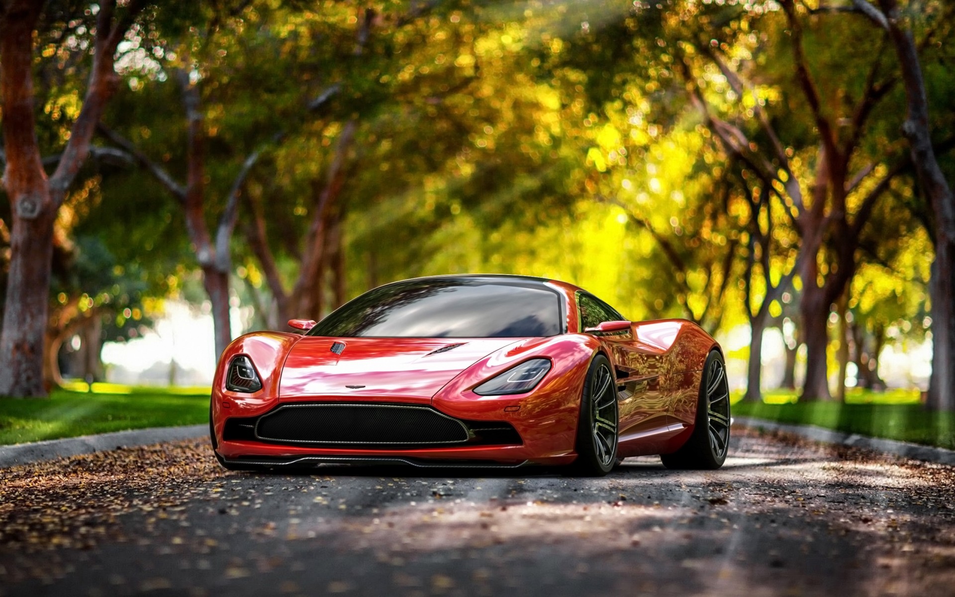 aston martin car race hurry pavement vehicle action asphalt wheel blur fast track competition road aston martin dbc aston martin concept sport cars muscle cars coupe cars