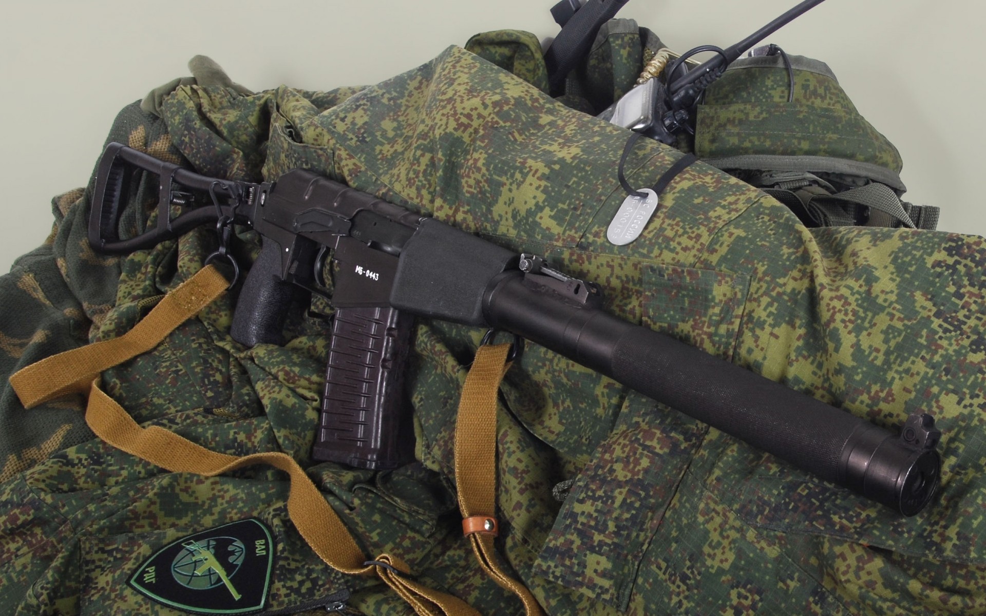 war military army gun weapon camouflage rifle soldier wear ammunition combat battle uniform sniper khaki special protection navy force helmet equipment