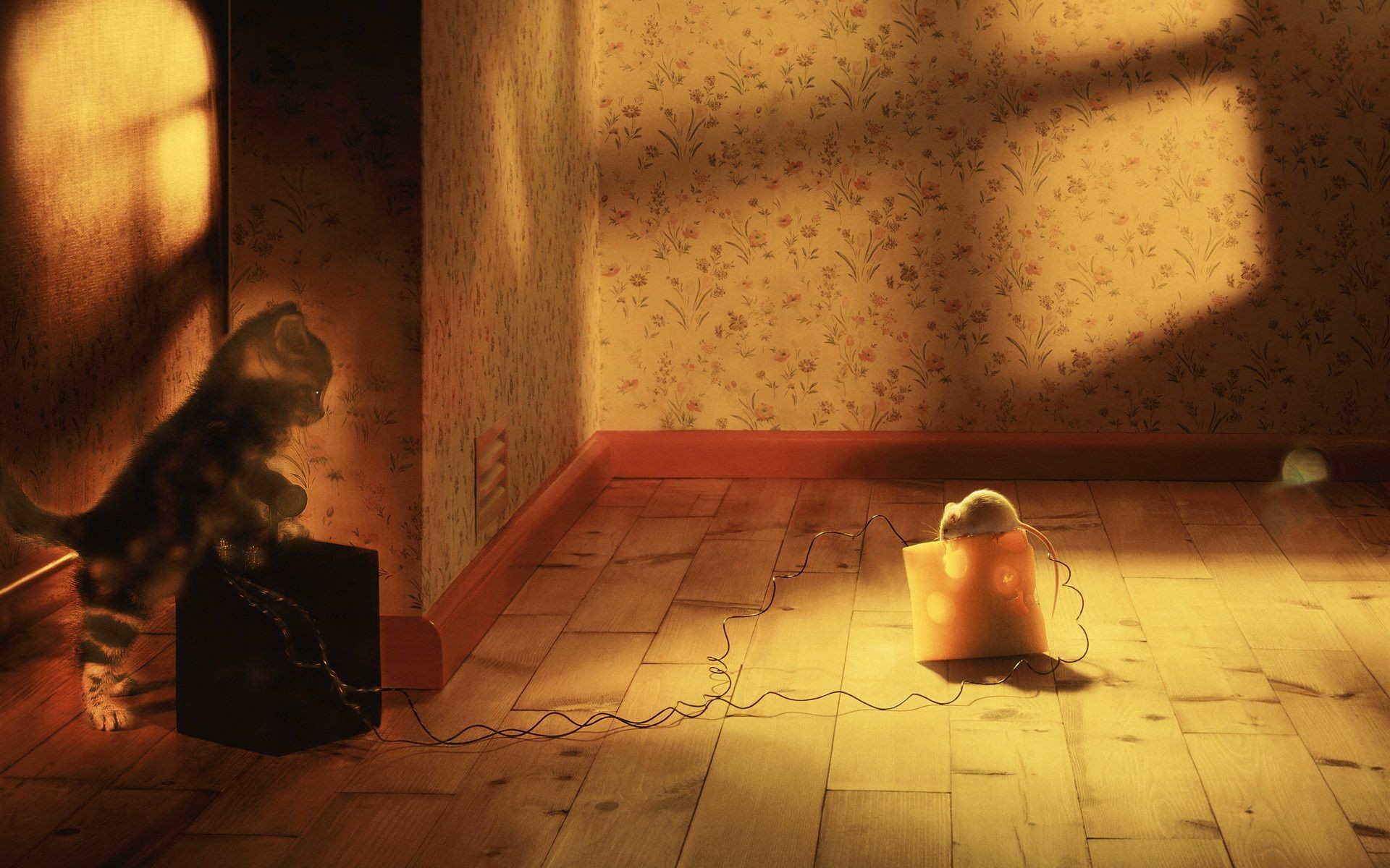 one indoors room adult light girl portrait nude woman wear wall