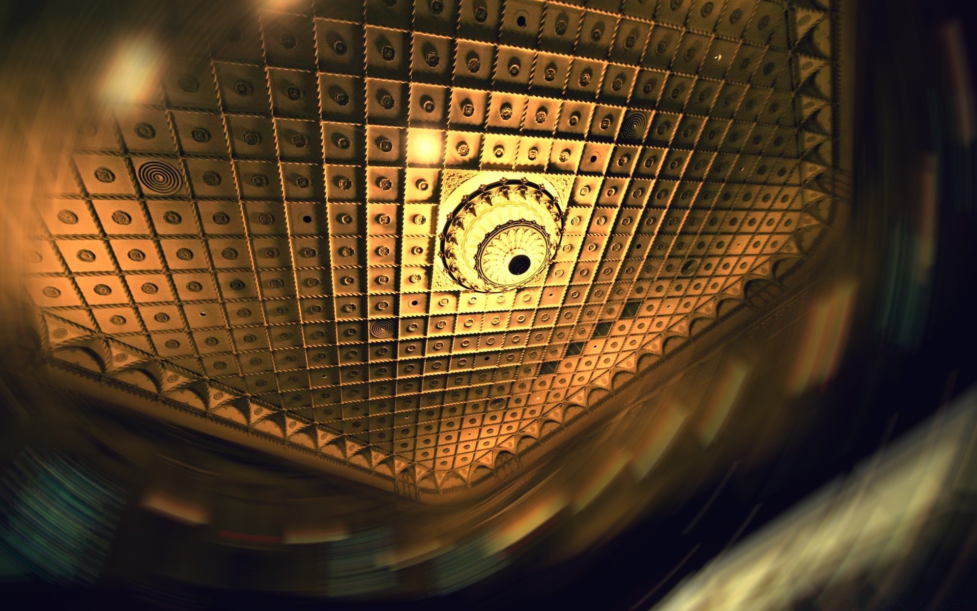 house and comfort abstract technology design pattern futuristic light wallpaper desktop modern background line luminescence art grid number science motion blur