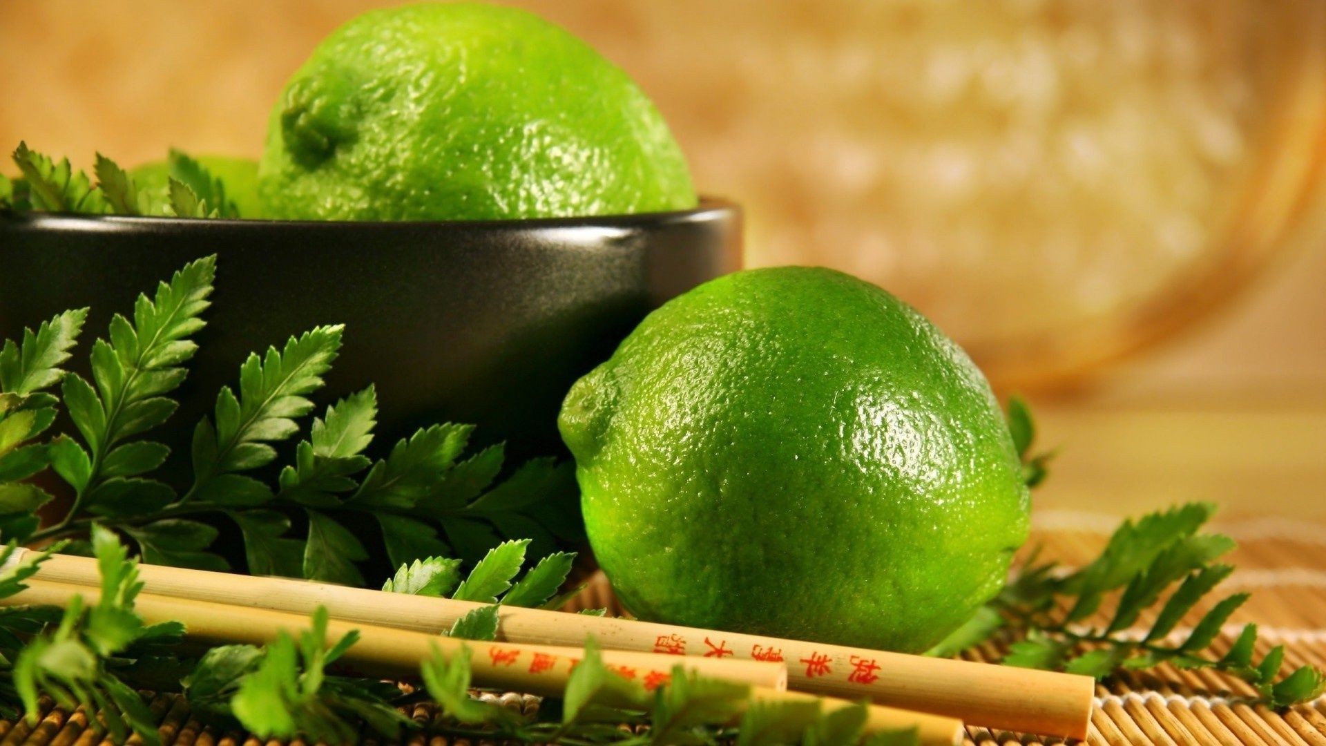 food & drink leaf food lemon ingredients lime grow health