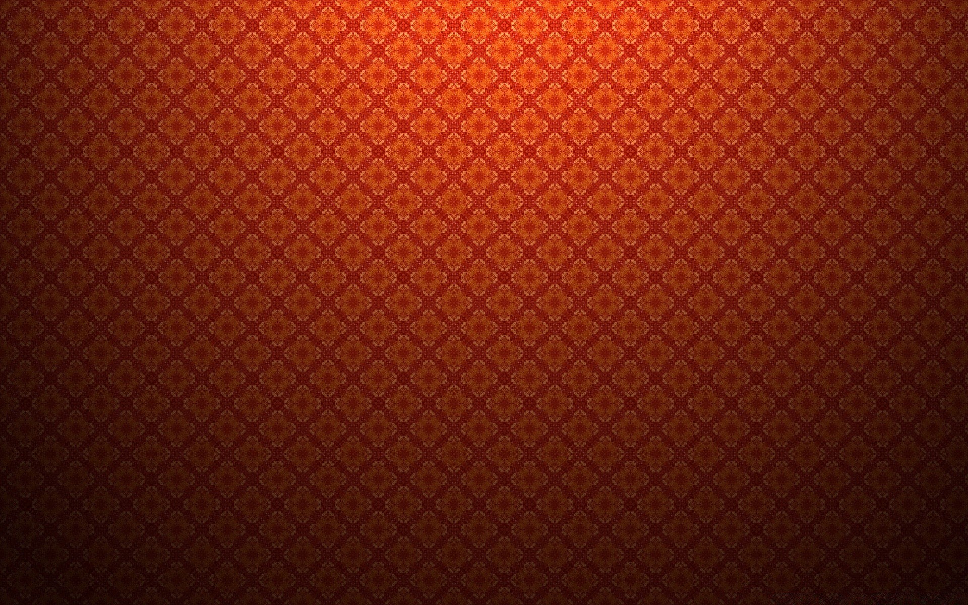 vintage abstract wallpaper background pattern texture square desktop fabric art design retro wall canvas surface rough luxury paper series color