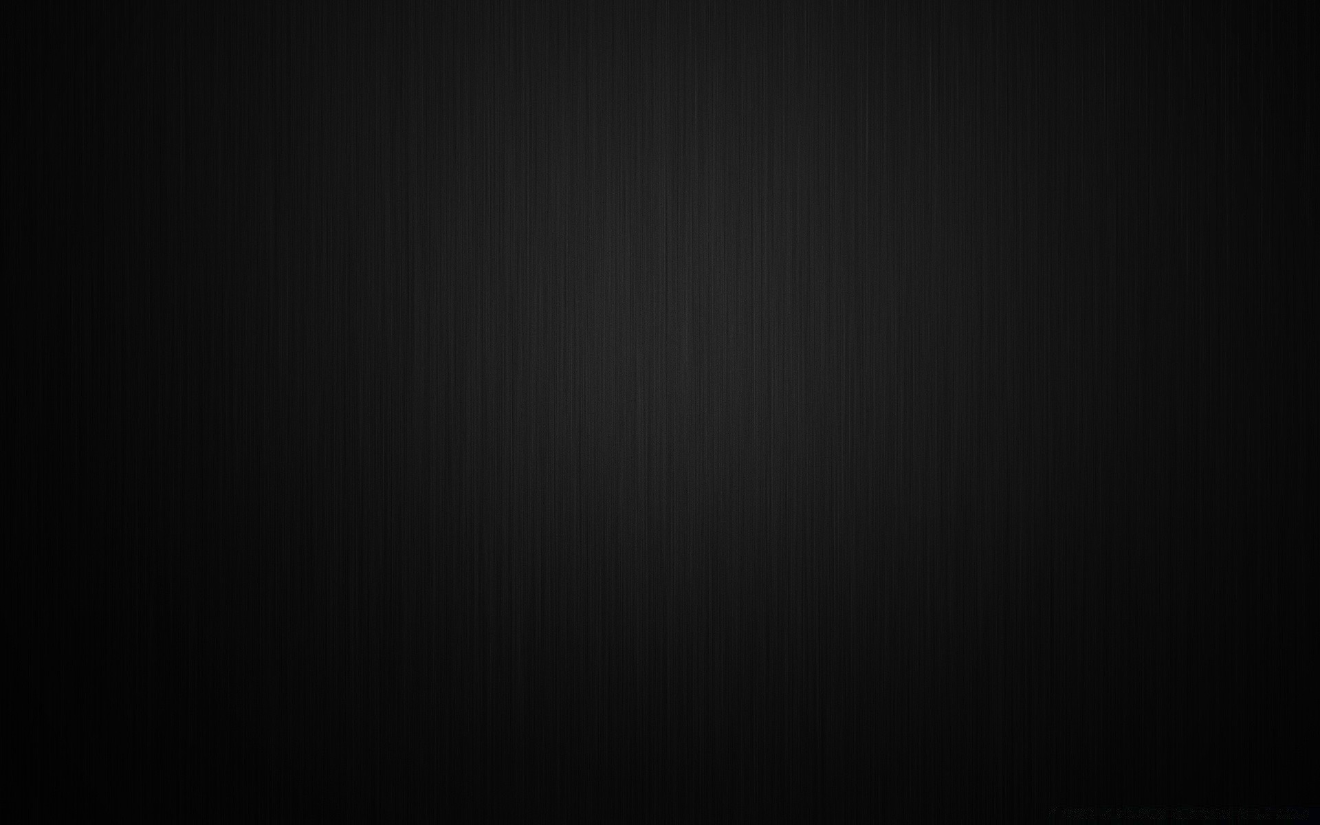 black abstract background pattern wallpaper texture art desktop dark luxury fabric design illustration light color square vintage blur moon graphic old