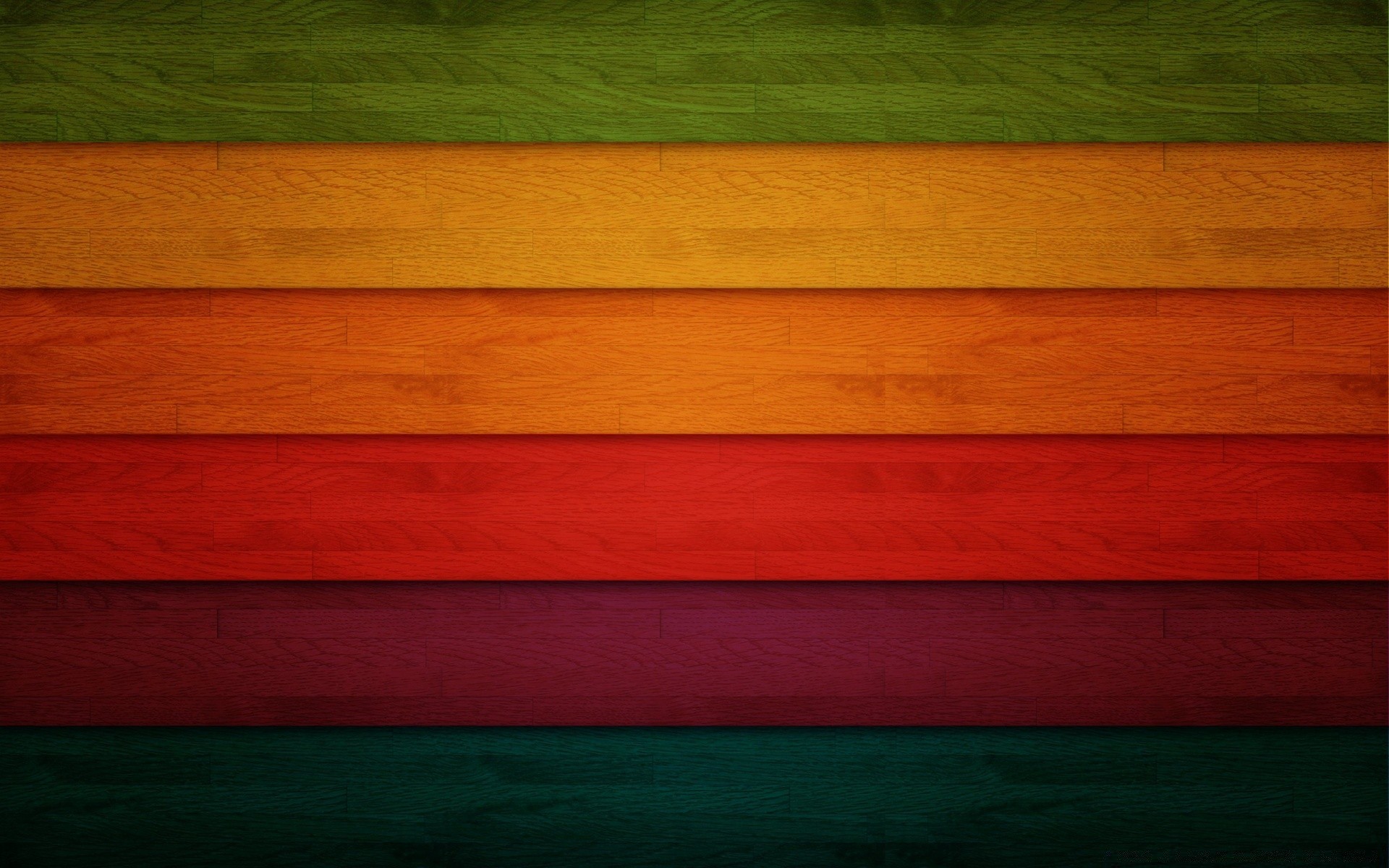 bright colors hardwood wood texture empty desktop retro board pattern rough log stripe wall carpentry old wallpaper construction parquet surface wooden