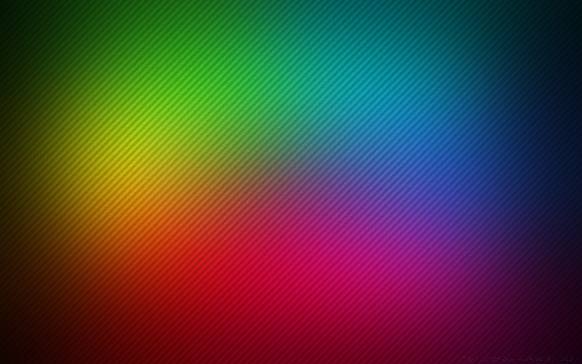 bright colors abstract wallpaper art design desktop background pattern graphic texture light illustration retro