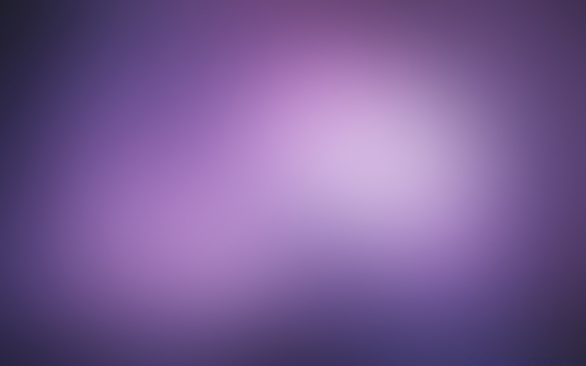 bright colors abstract light background spectrum wallpaper color art graphic blur illustration desktop pattern element design texture violet gradient vector template space