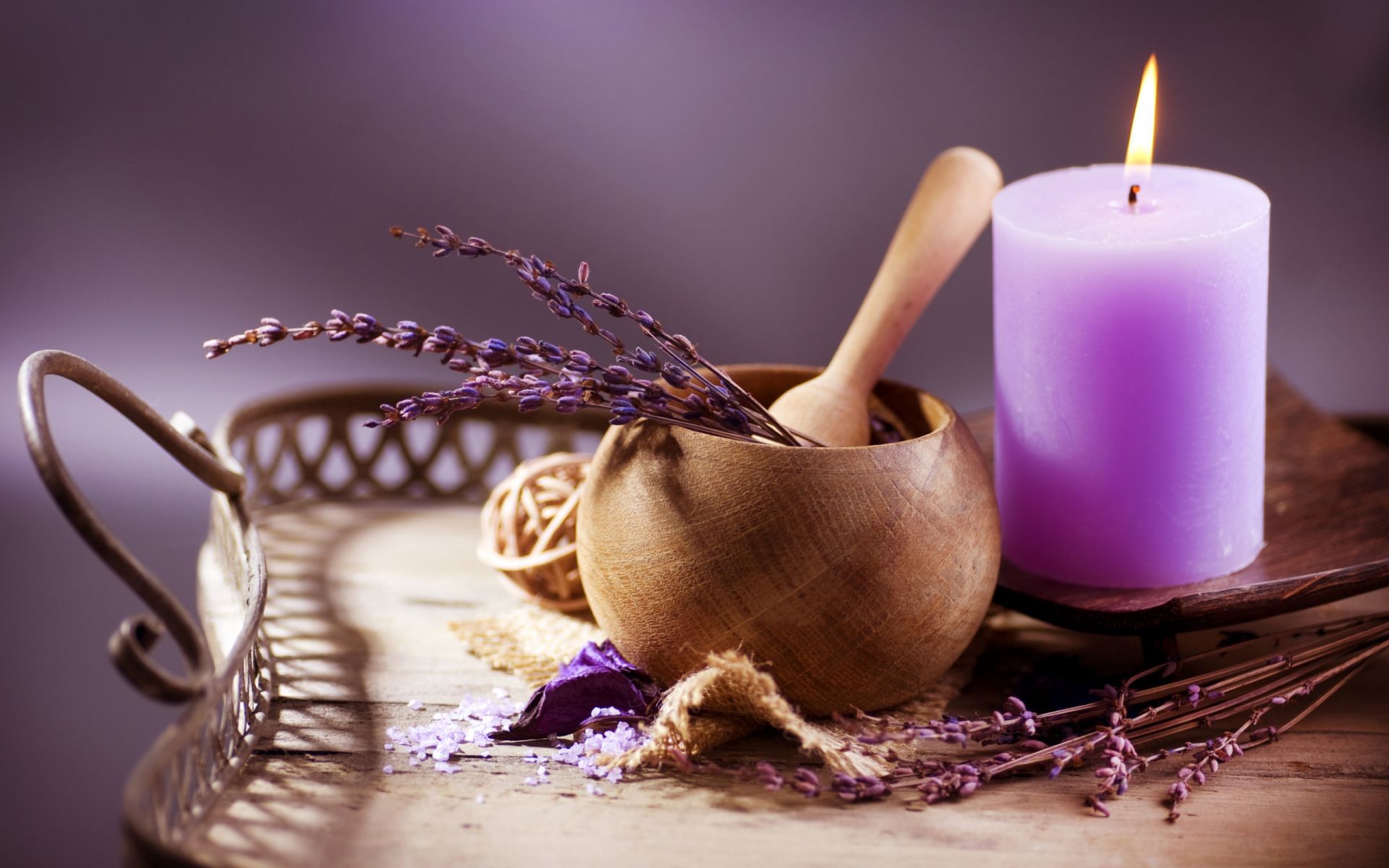 candle relaxation aromatherapy candlelight zen bath meditation still life flame soap treatment wax flower perfume massage wood nature harmony therapy