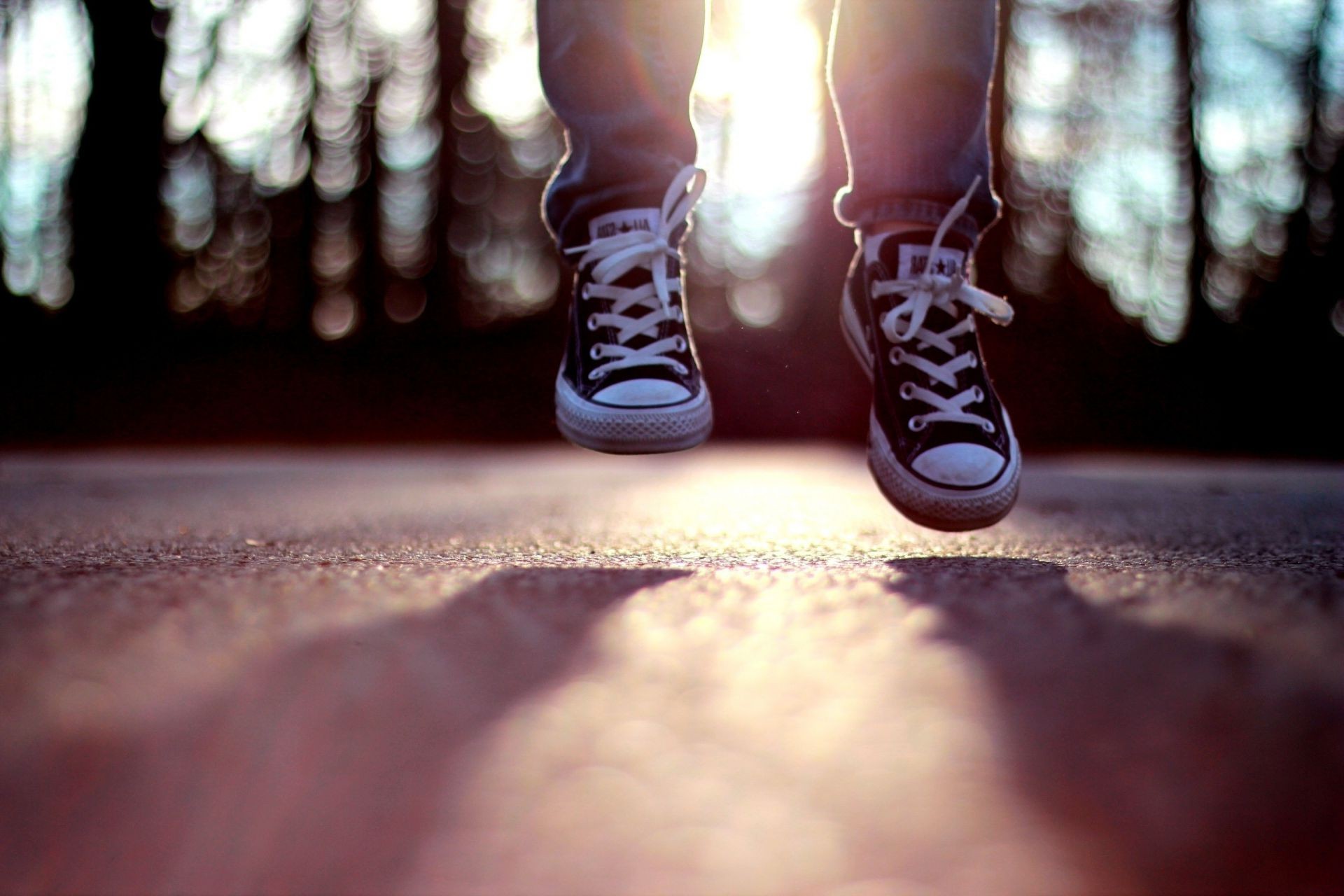 foot street fashion dark beach light footwear woman hot shoe