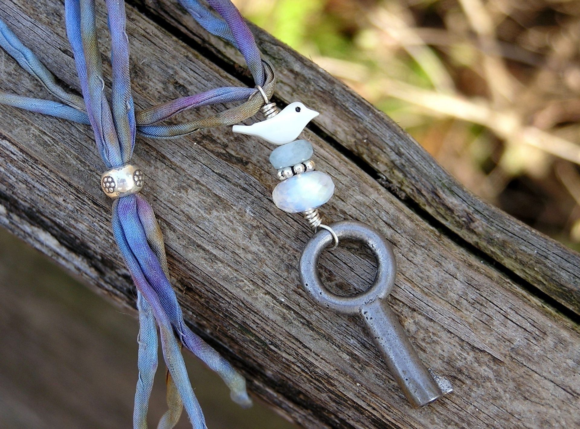 wood nature wooden close-up desktop