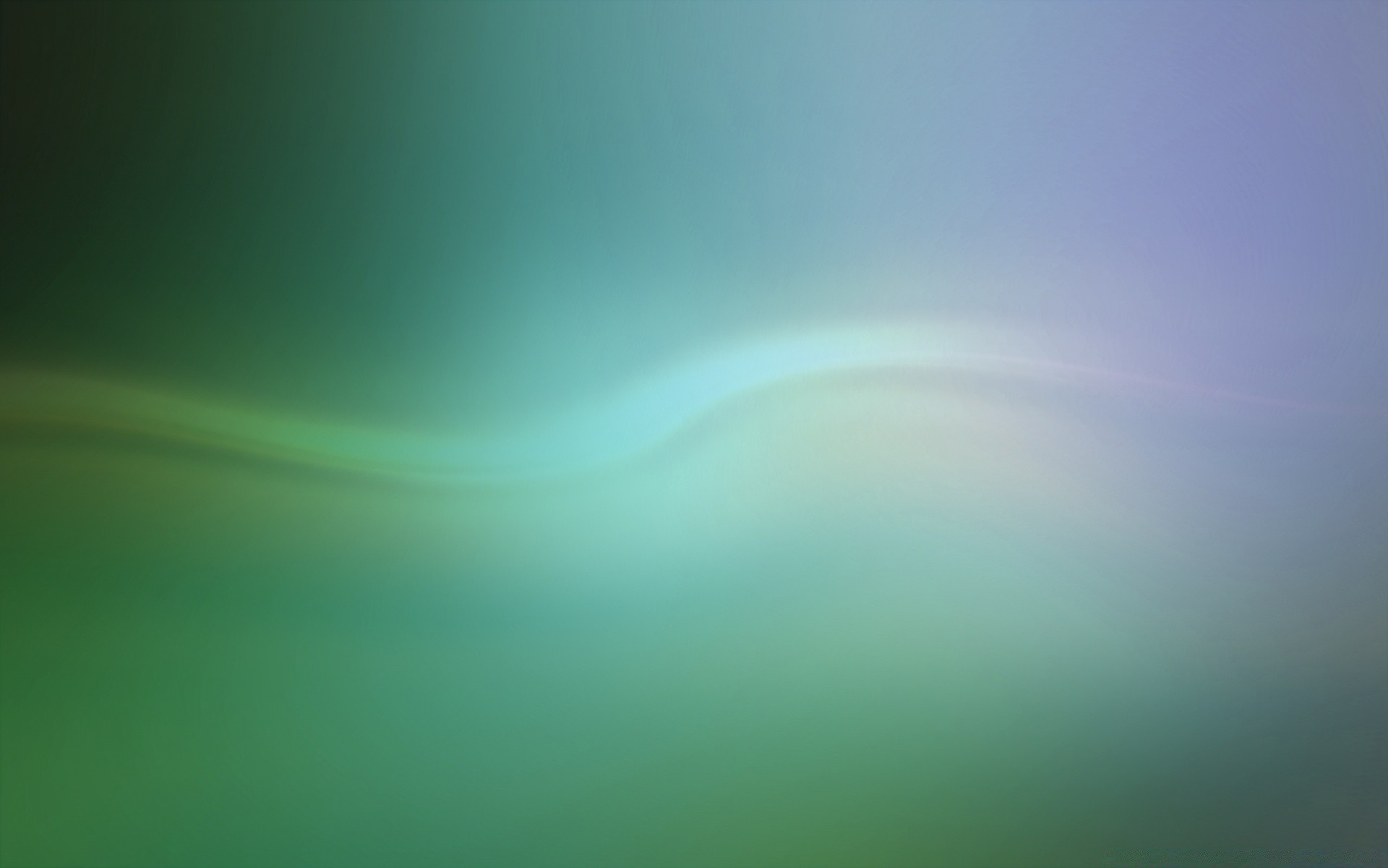 bright colors abstract light color desktop background art wallpaper sky space blur graphic illustration landscape texture nature smoke design pattern