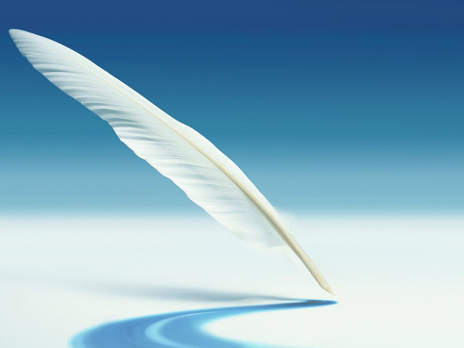 sky nature blur landscape abstract sea wave motion travel water ocean daylight outdoors