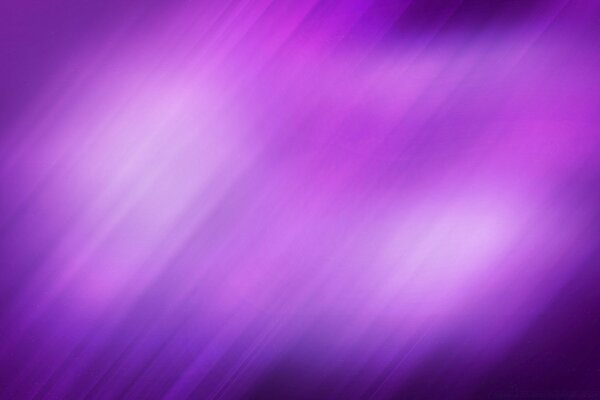 Desktop background wallpaper