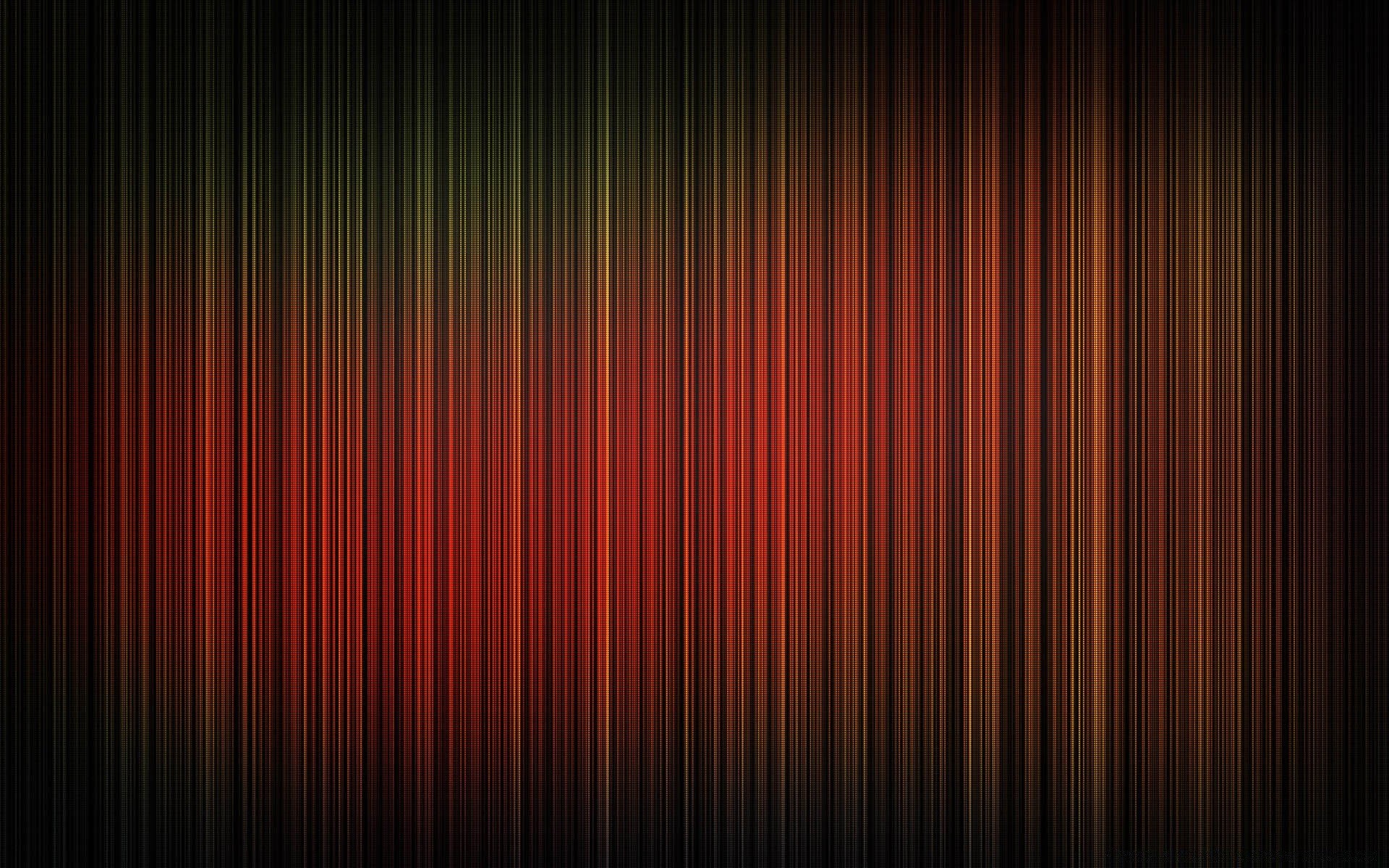 bright colors wallpaper texture abstract background design pattern art desktop graphic dark retro illustration stripe