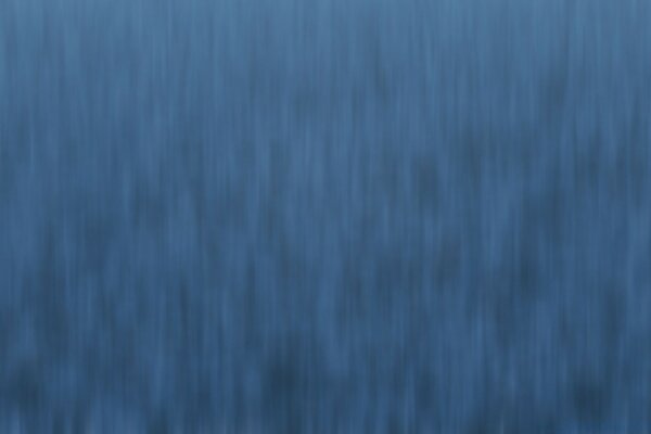 Desktop Template
