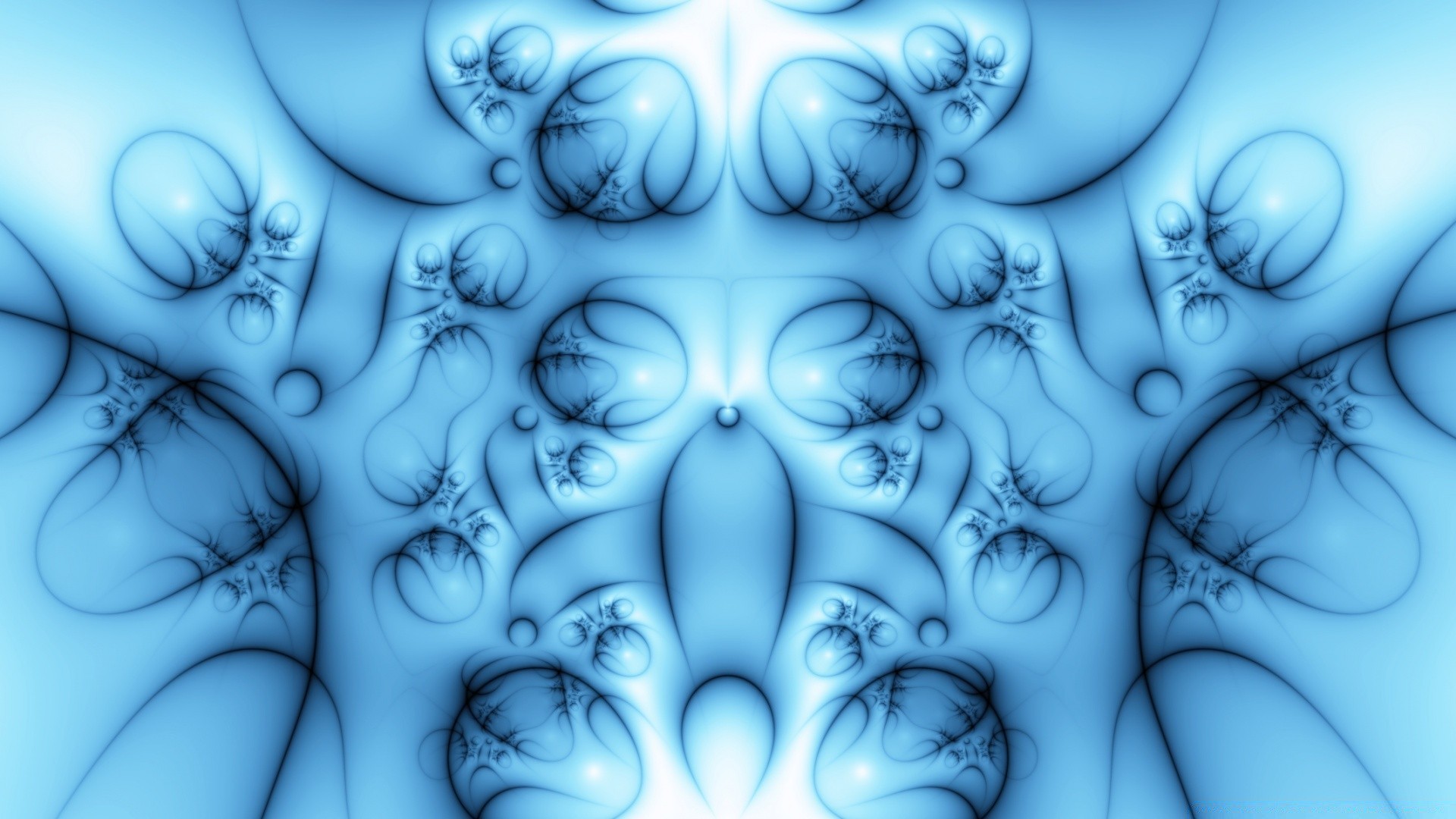 abstract art curve design dynamic pattern shape desktop texture artistic wallpaper color wave illustration decoration smooth background graphic flame light