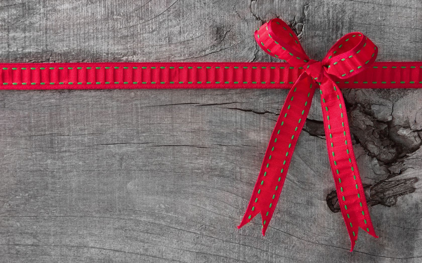 thread retro design wear bow desktop