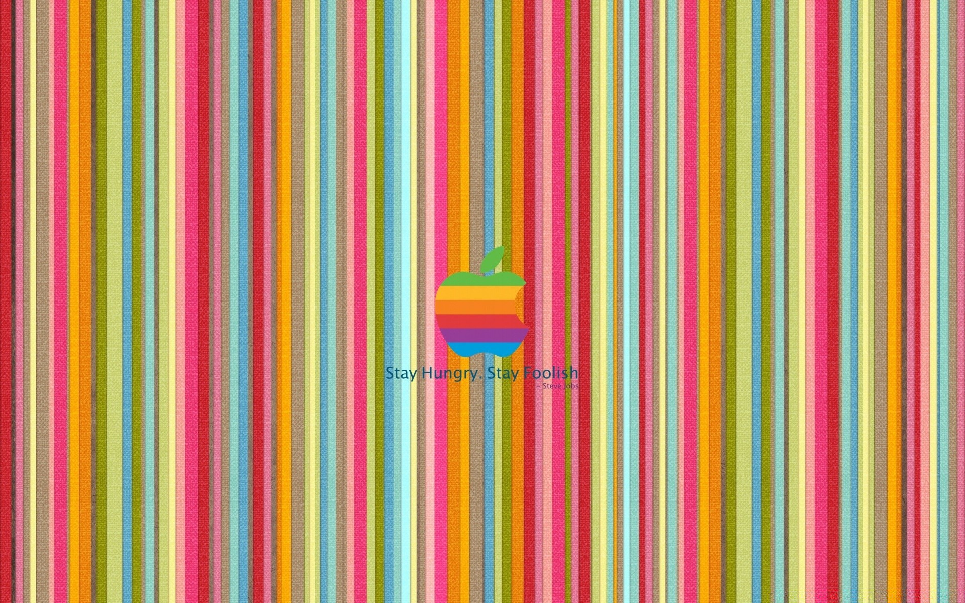mac wallpaper pattern texture art seamless abstract stripe design fabric textile retro graphic background geometric illustration decoration motley desktop paper