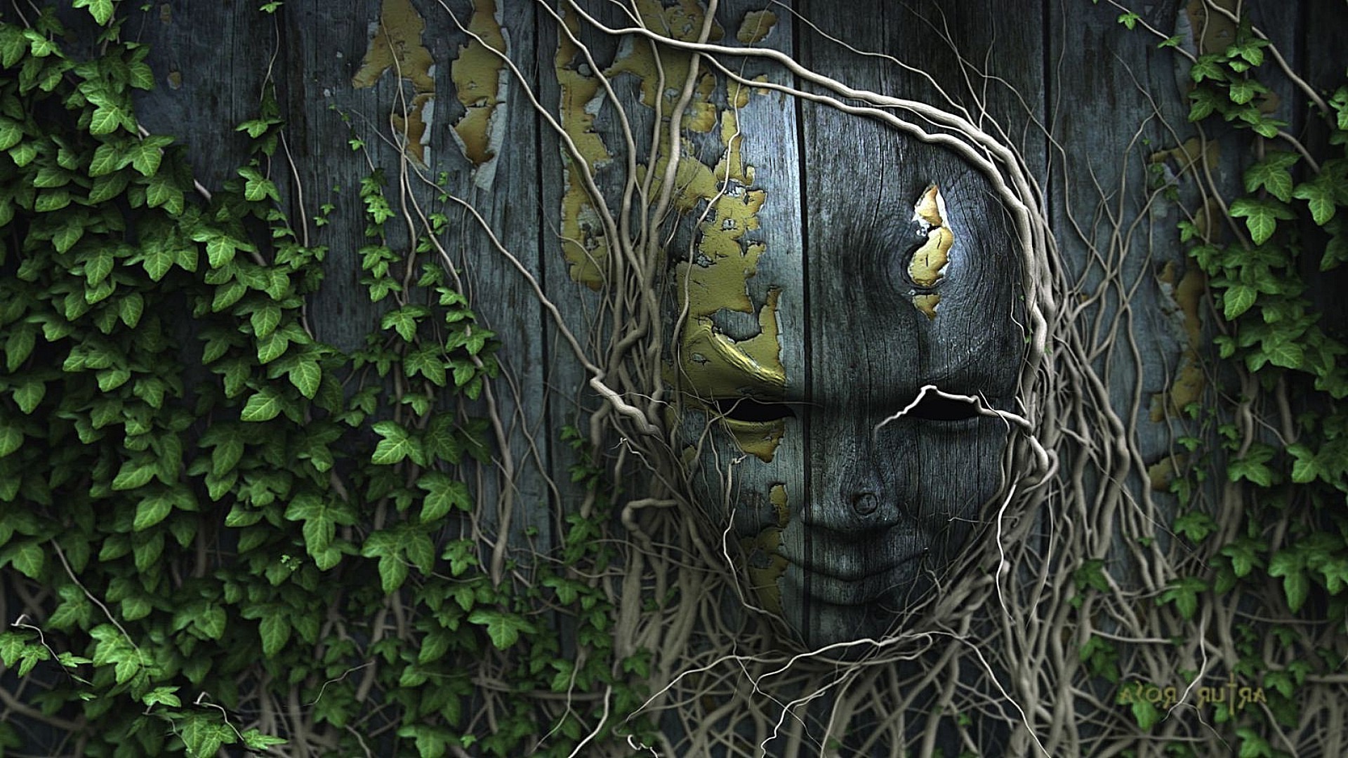 wood tree nature leaf desktop old