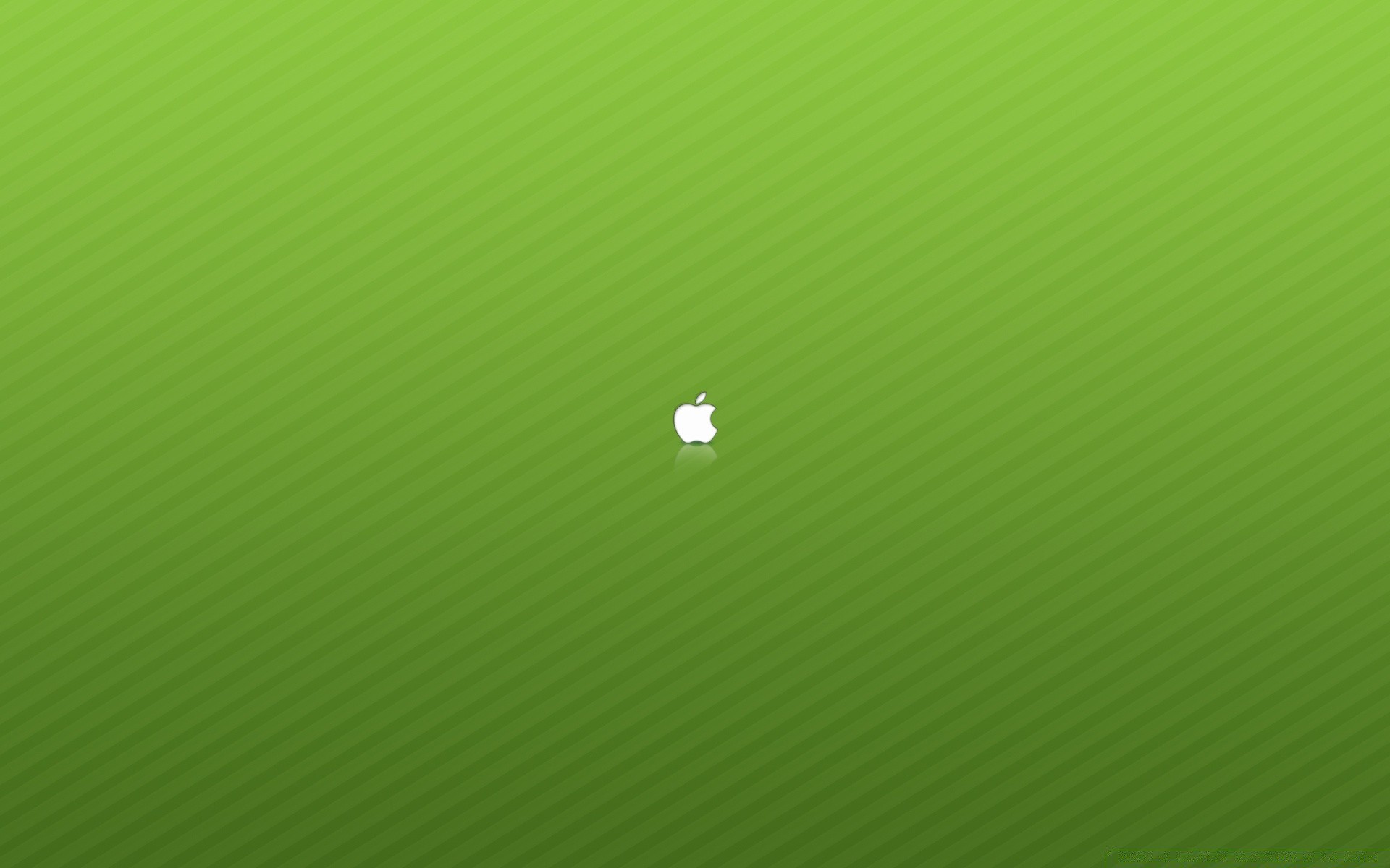 mac abstract art desktop wallpaper background nature graphic design light pattern