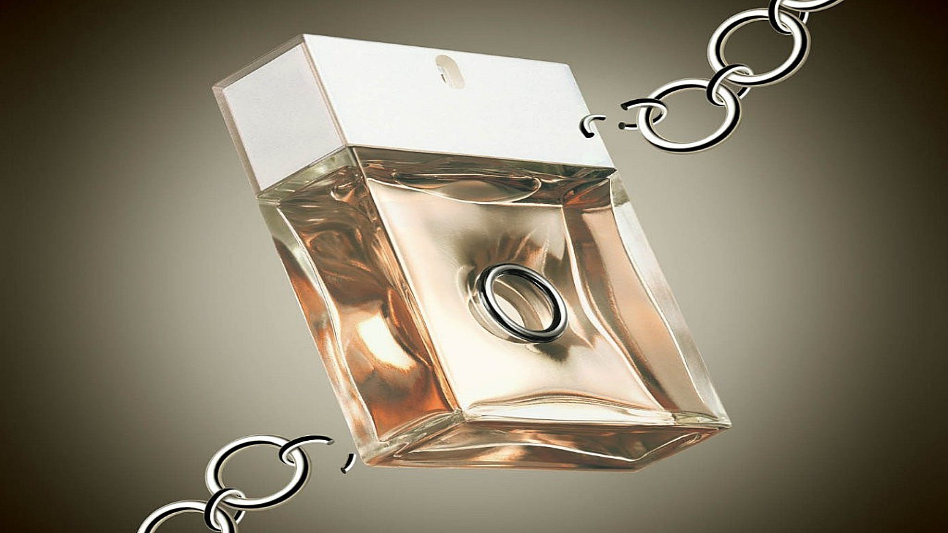 desktop retro modern luxury design