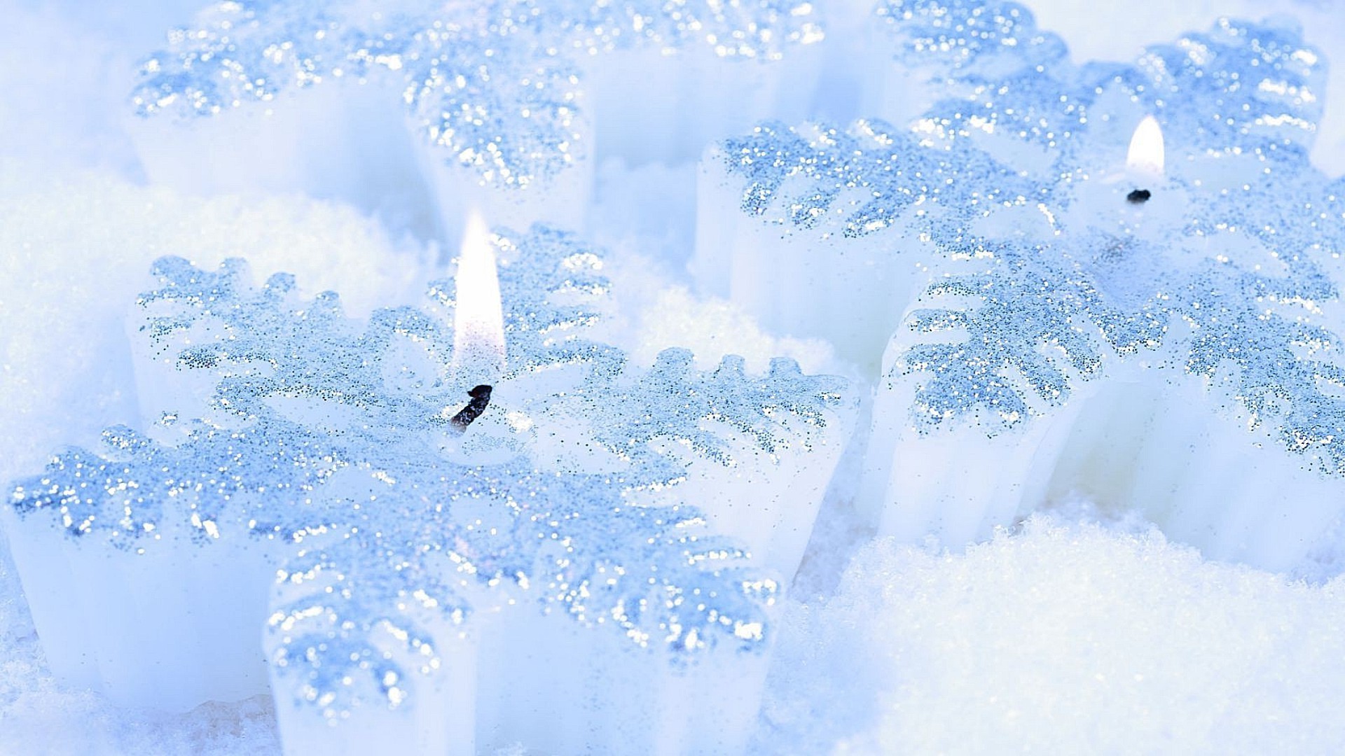 snow winter cold frost ice outdoors nature weather frozen christmas sky frosty fair weather landscape