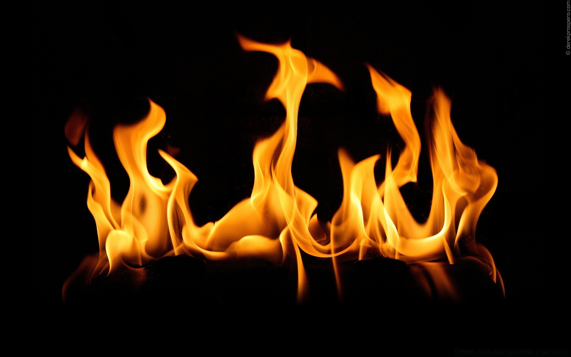 fire flame bonfire inferno hot campfire flammable wildfire heat tongue fireplace blaze burn danger ignite firewood warmly energy fuel combustion ash