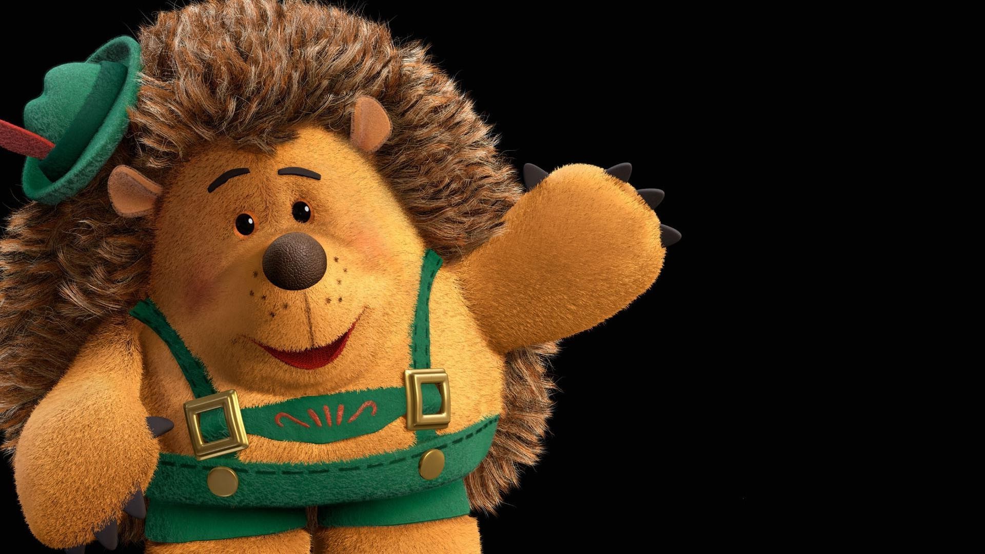 one toy child mammal teddy