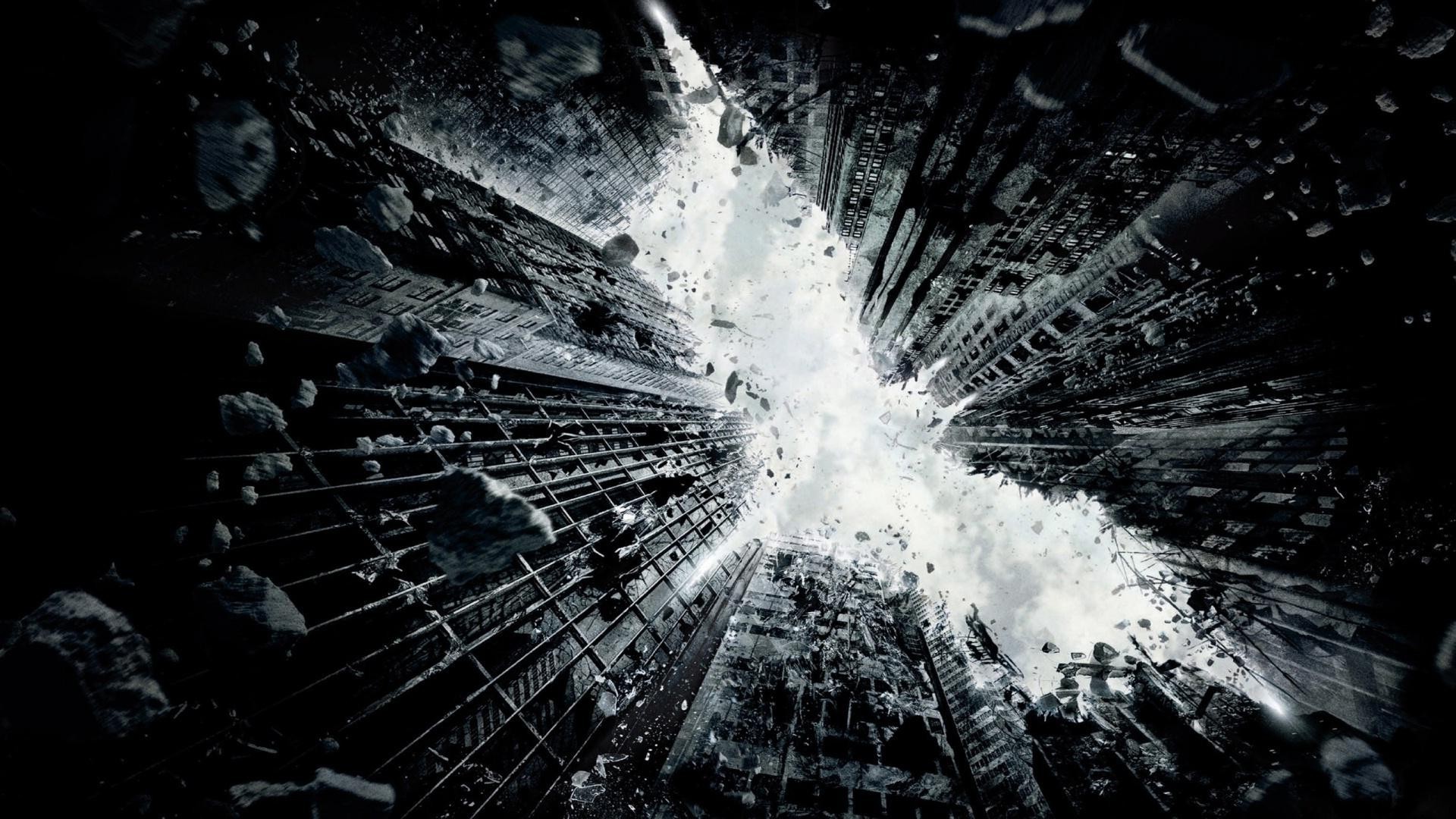 abstract dark motion science