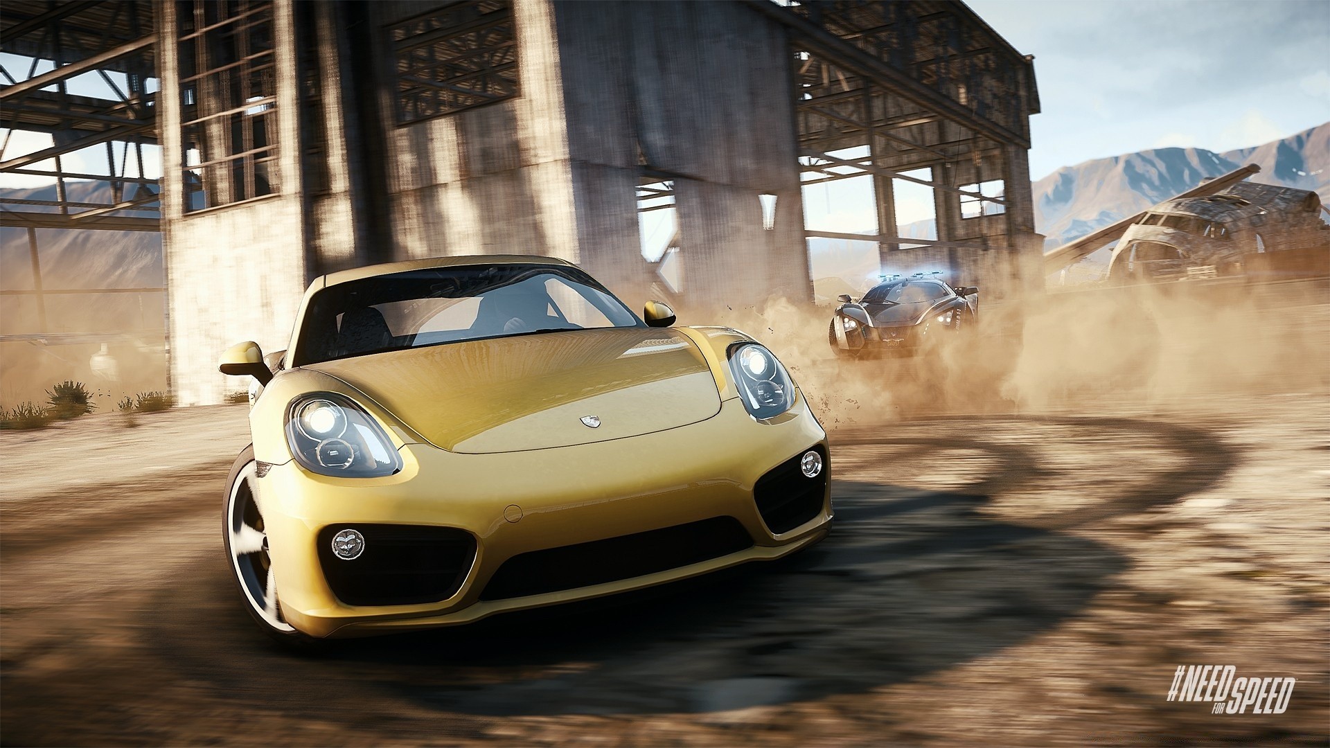 need for speed car vehicle transportation system blur pavement road asphalt hurry action blacktop