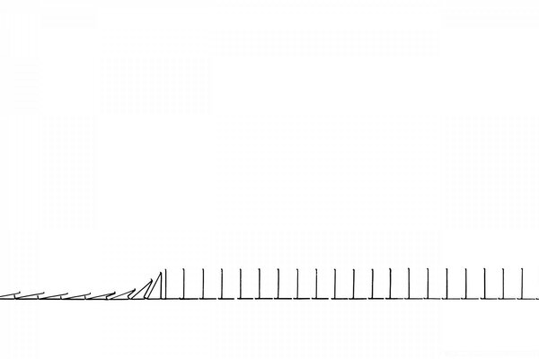 Desktop Design Screensaver