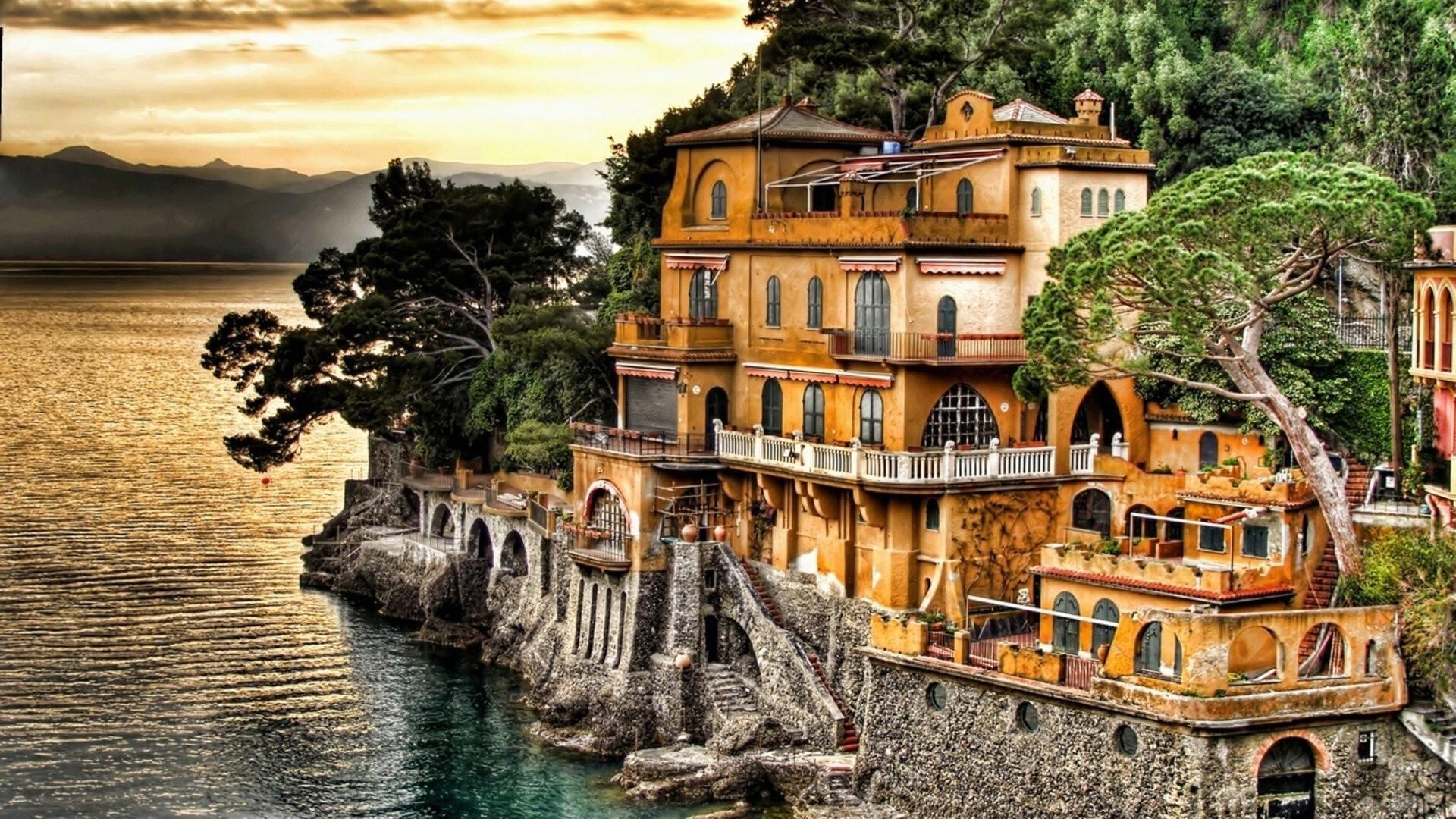 city and architecture architecture travel water building tourism sky old ancient traditional city outdoors landmark culture vacation house historic