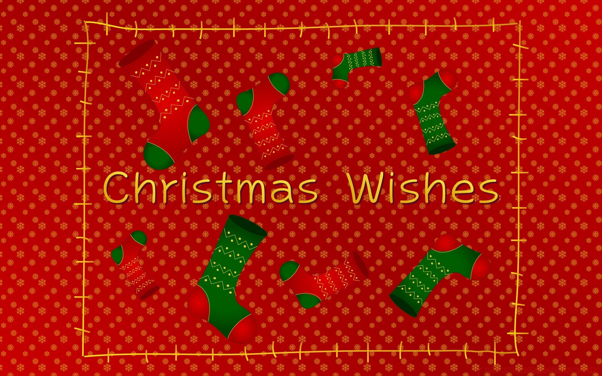 christmas desktop pattern design decoration abstract illustration
