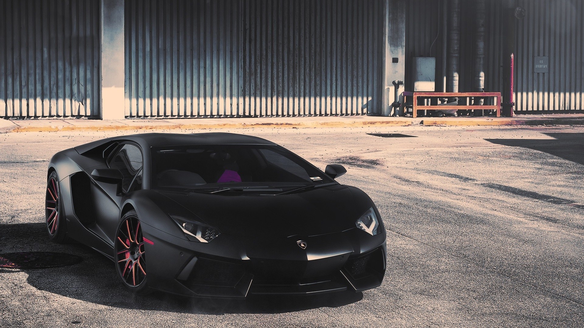 car vehicle pavement transportation system blacktop automotive wheel road asphalt street