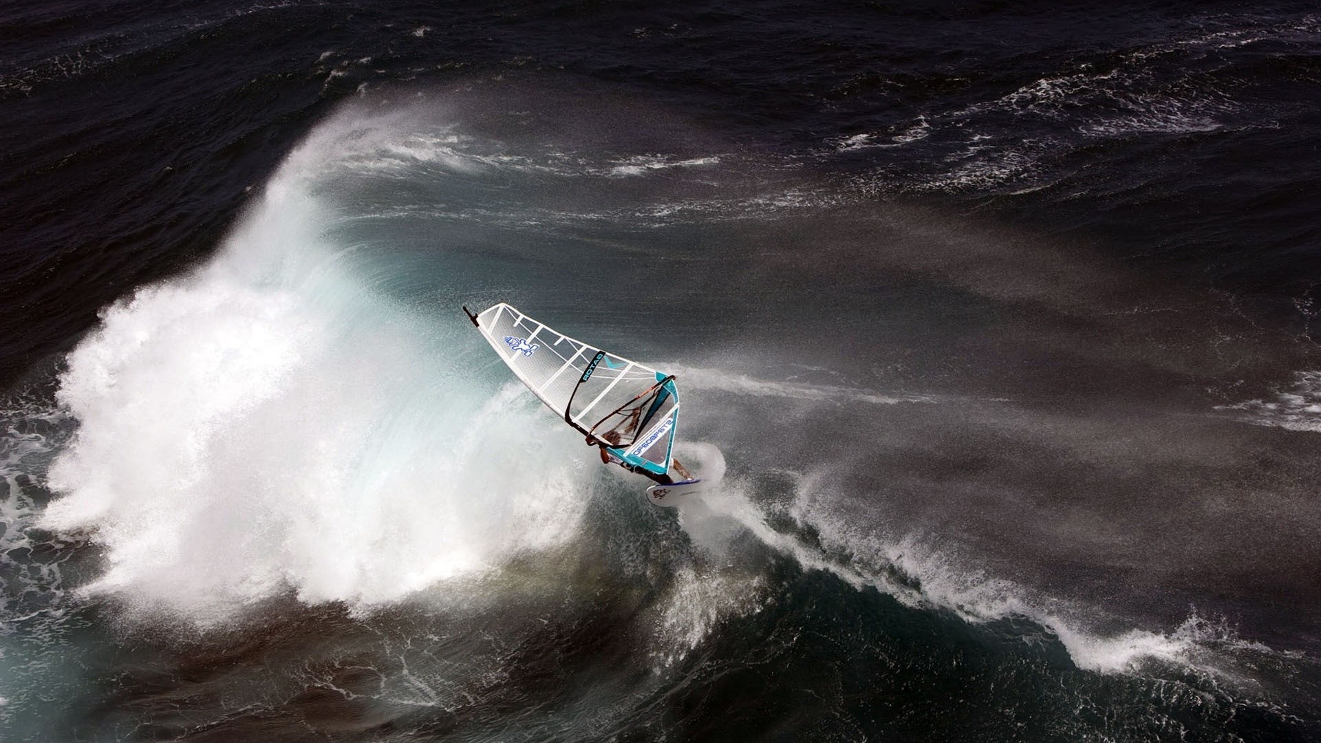 water ocean storm motion action surf sea splash wave spray hurry beach