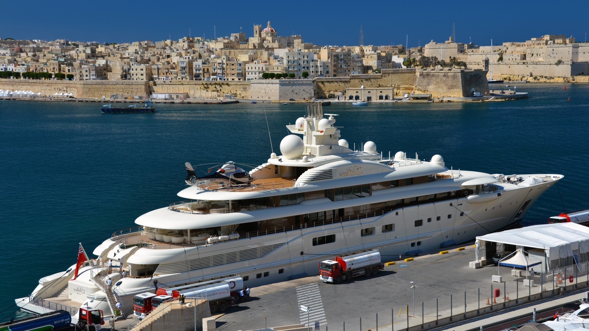 watercraft travel water sea harbor ship yacht vehicle boat transportation system port seashore marina sail vacation cruise ship tourism nautical sailboat