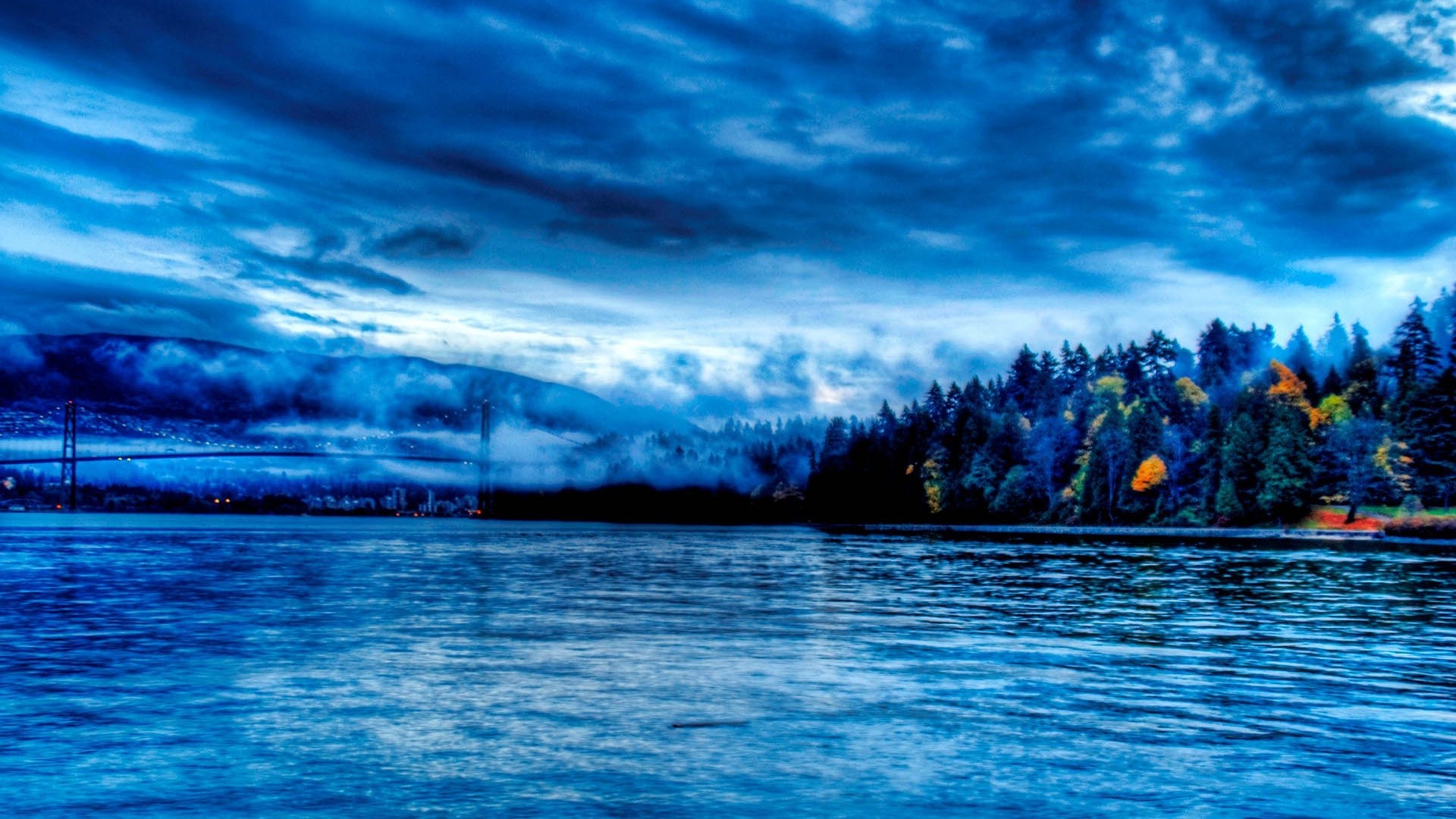 water nature sunset sky travel outdoors reflection summer dusk dawn sea fair weather evening composure