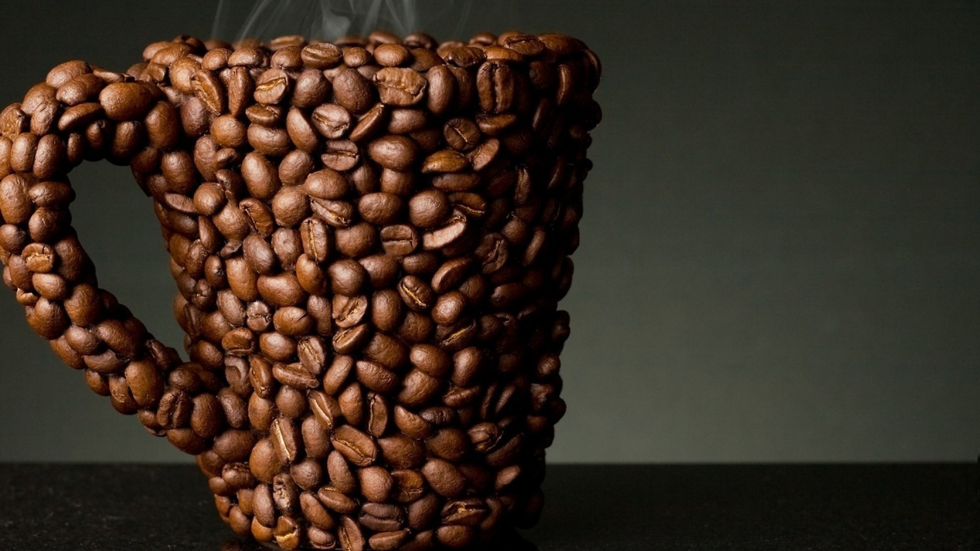 coffee caffeine dark drink espresso bean food dawn cup cappuccino chocolate mocha