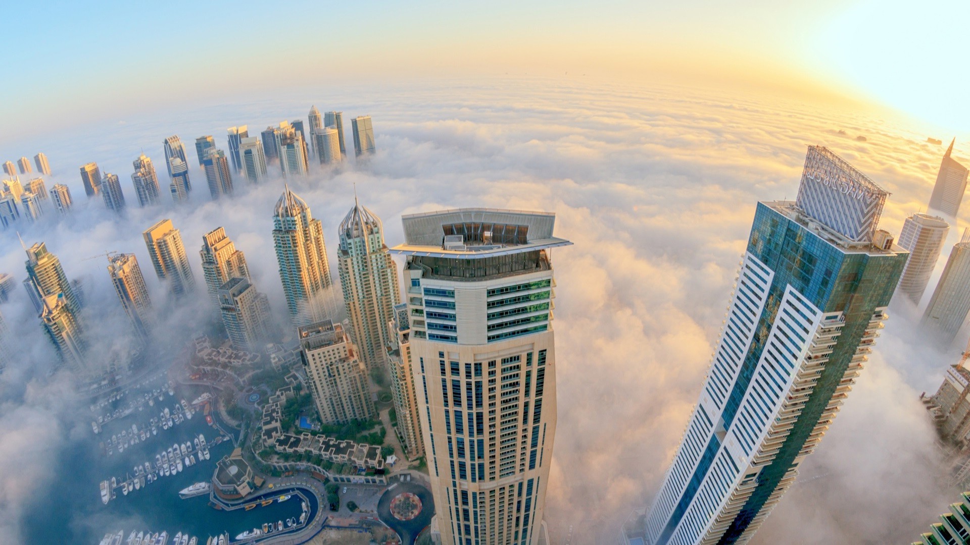 skyscraper architecture city building business office sky travel skyline cityscape downtown modern outdoors urban contemporary tower tall futuristic finance