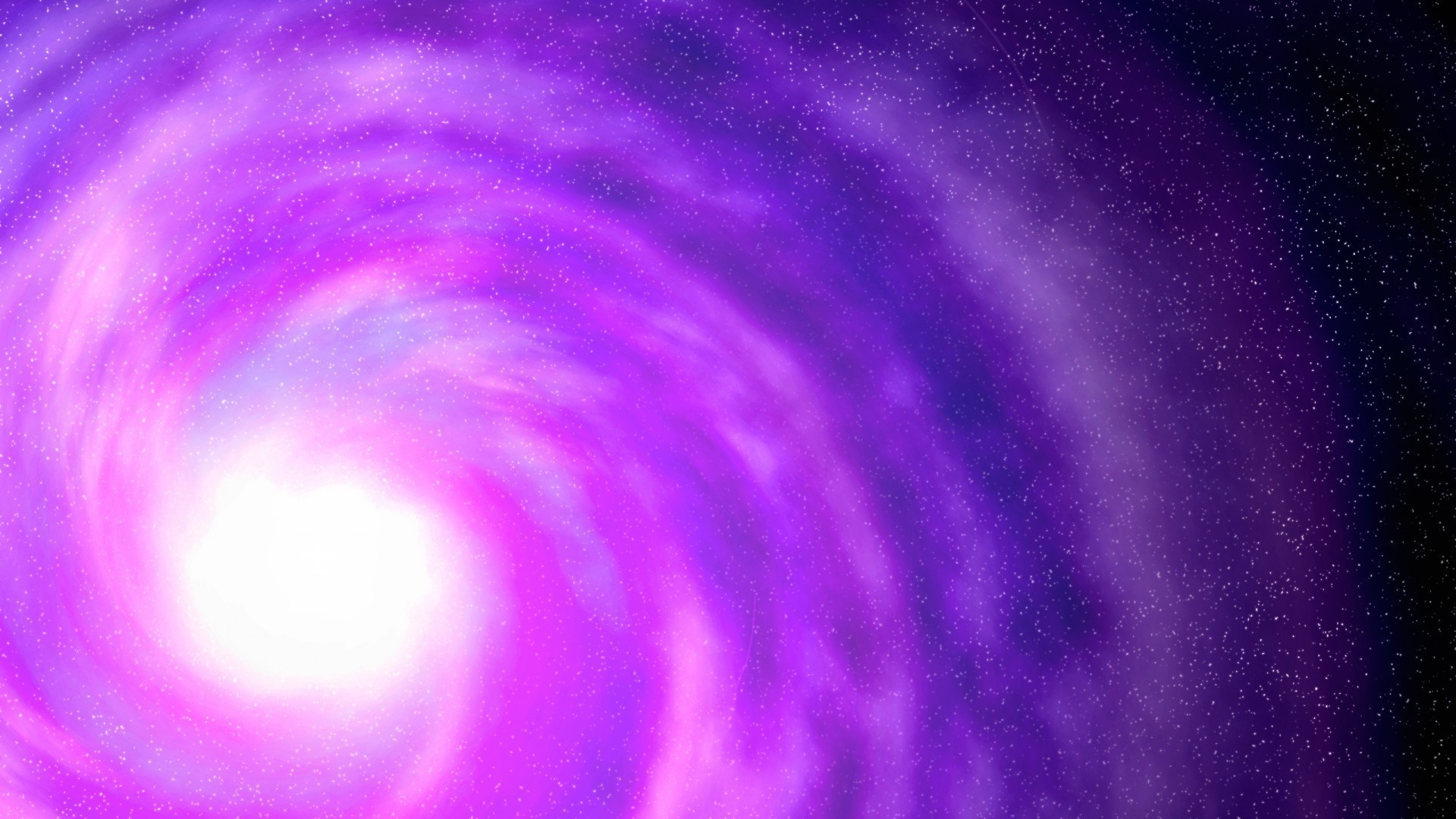 abstract violet wallpaper blur space color texture background art light pattern graphic desktop bright illustration artistic design shape