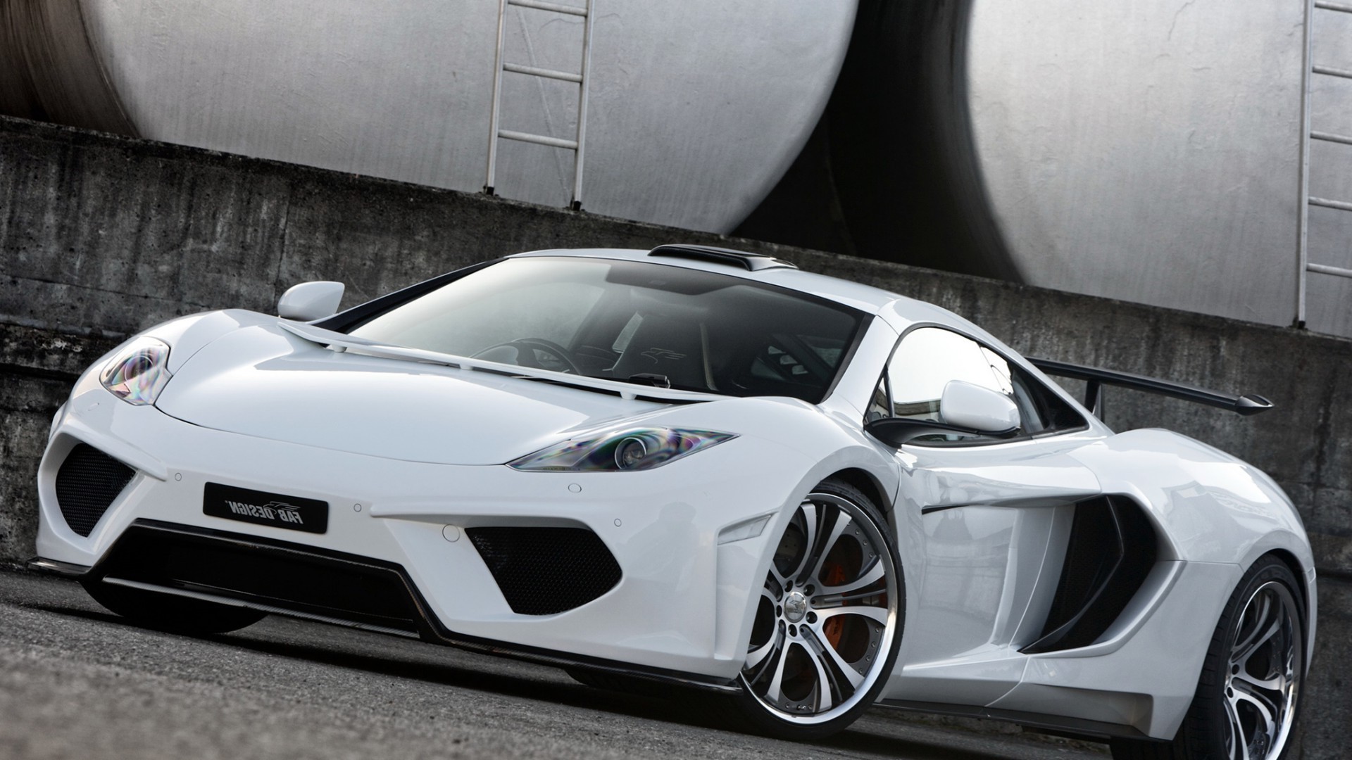 car vehicle transportation system wheel drive automotive fast race coupe speed sedan