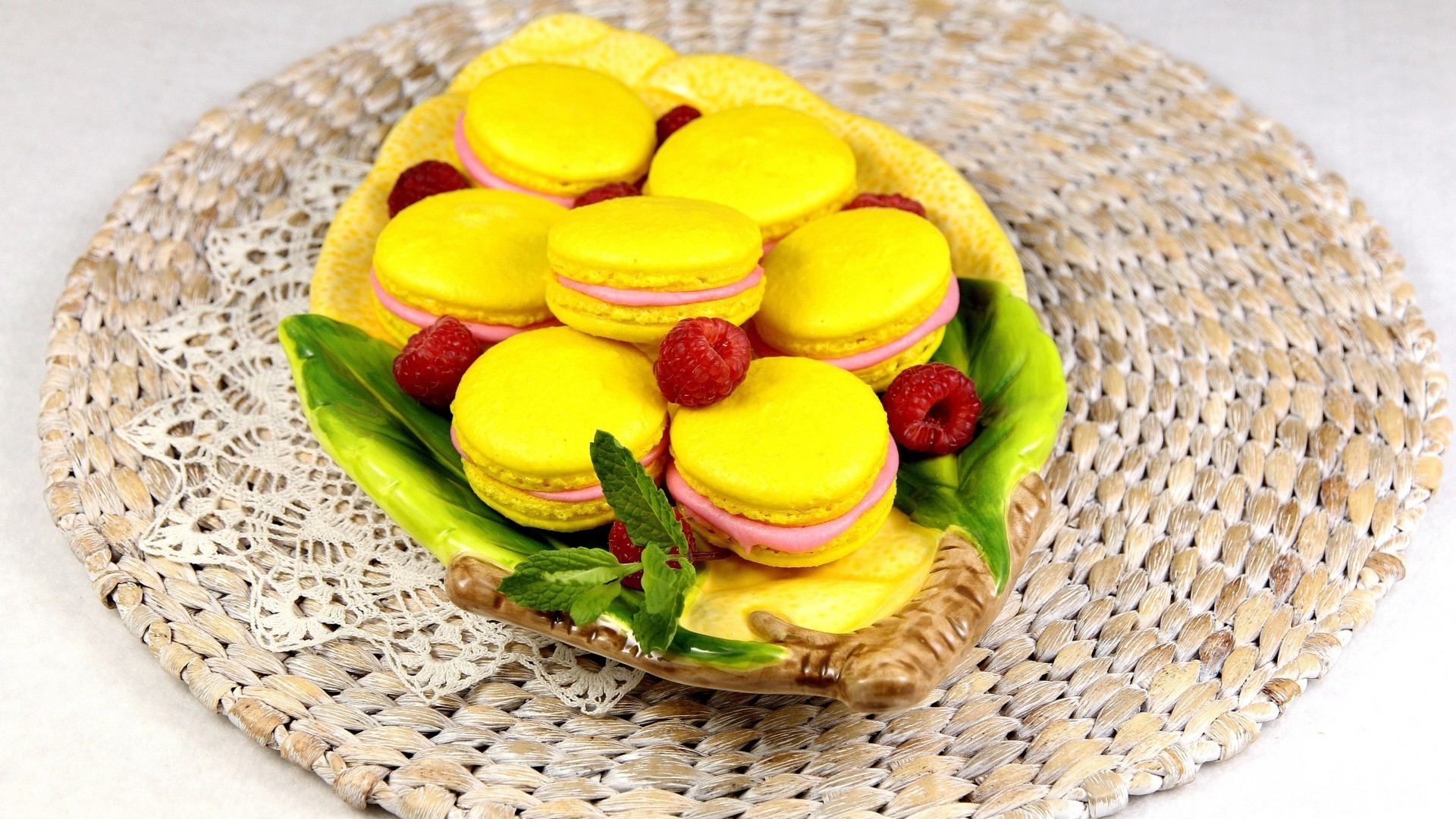 food delicious close-up healthy basket health refreshment desktop traditional nutrition diet wooden breakfast