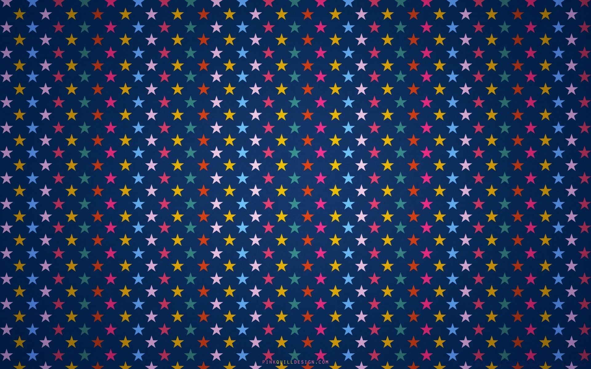texture wallpaper seamless pattern geometric abstract repetition textile retro illustration decoration fabric background graphic art design creativity paper flower style